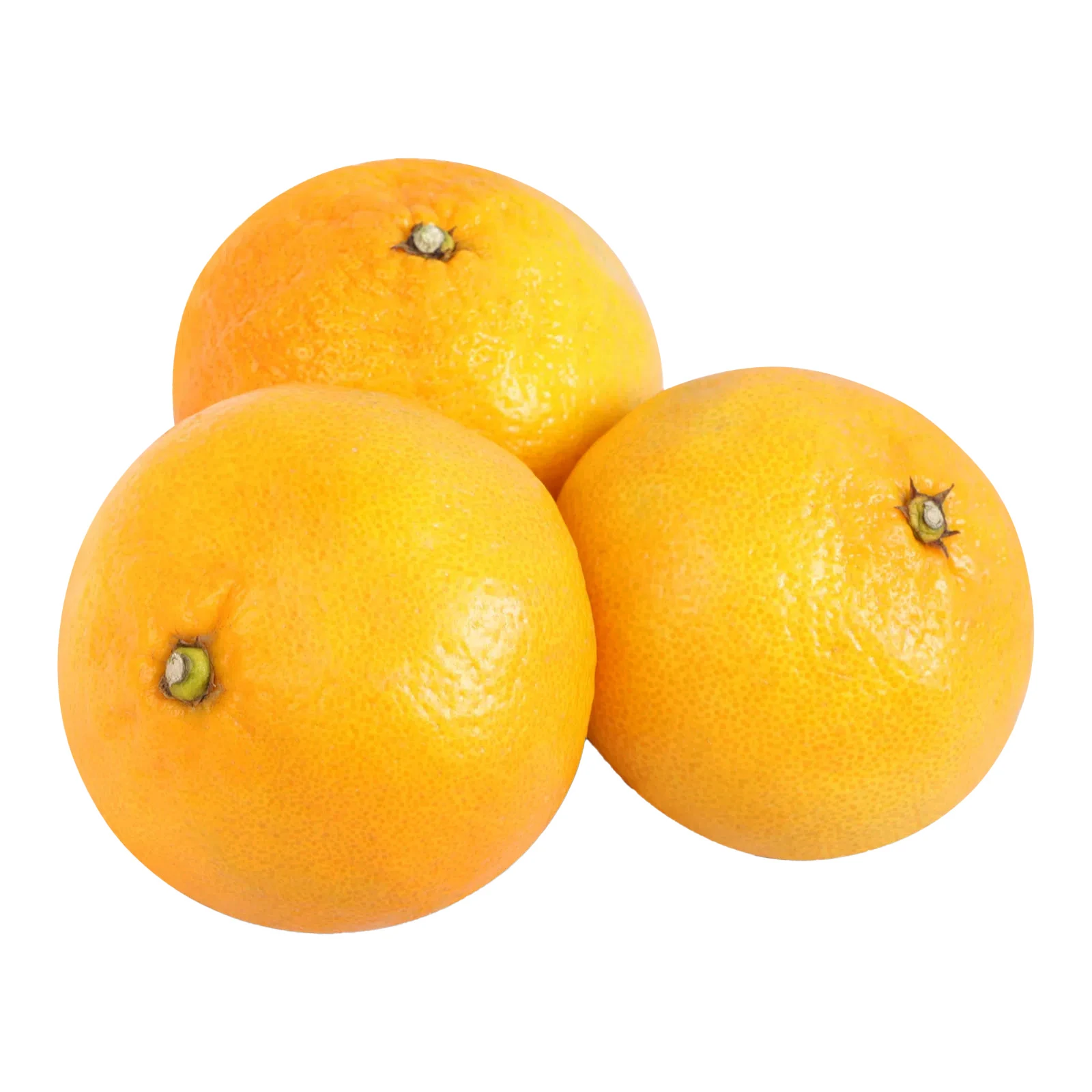 Мандарин Сатсума Фото №:1