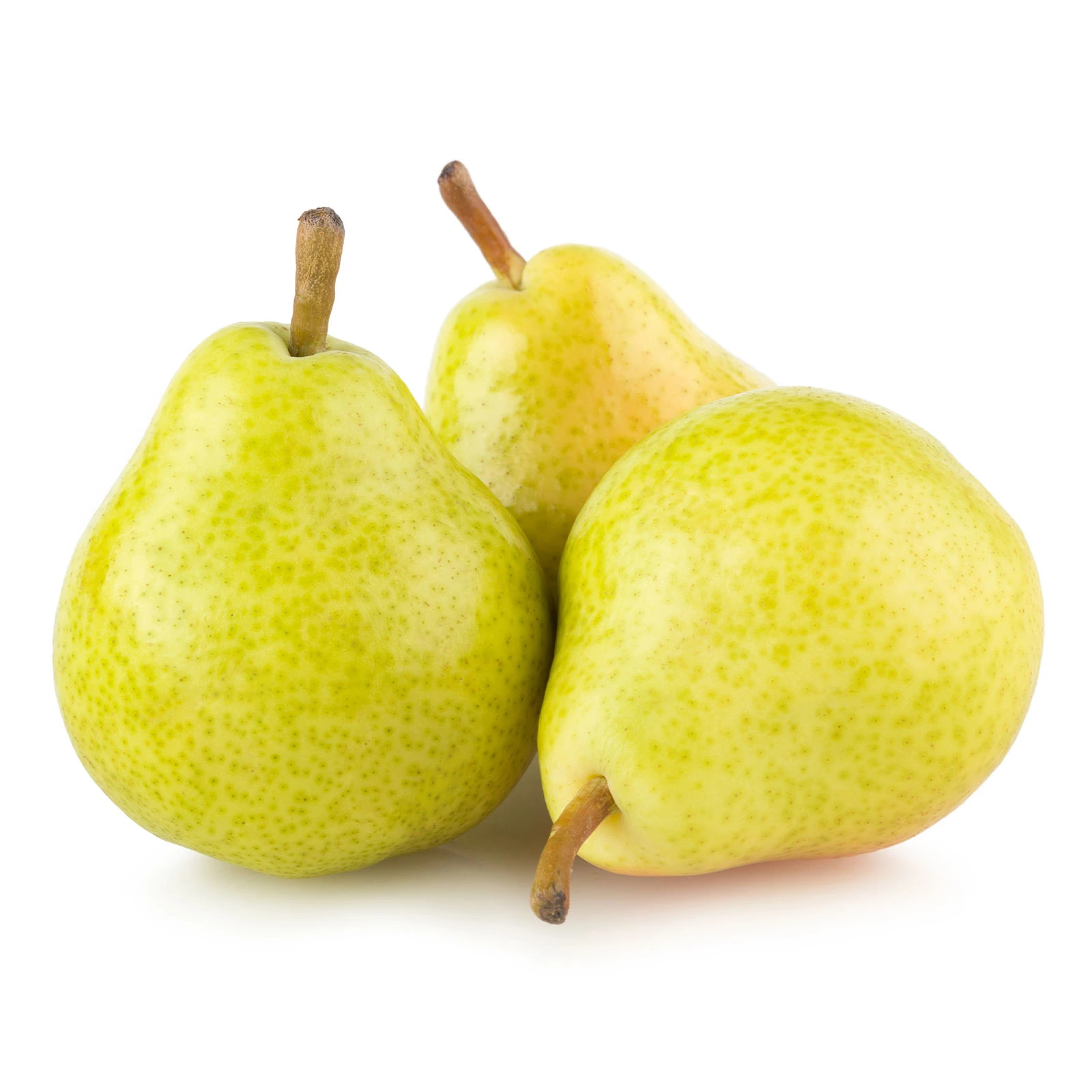 Груша преміум імпорт Фото №:1