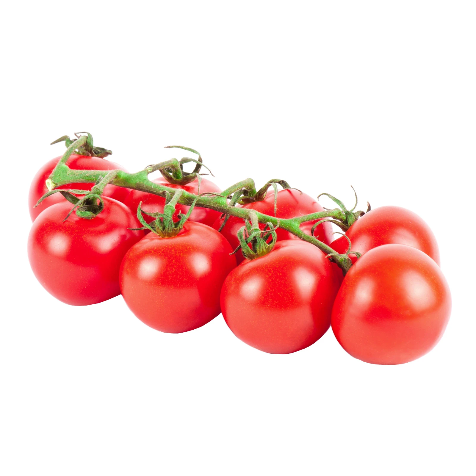 Помідори Чері на гiлцi Фото №:1