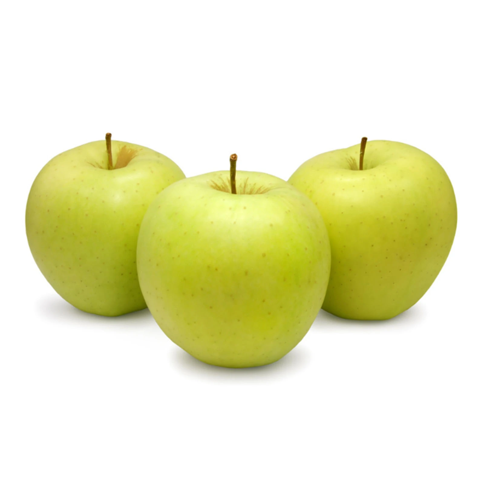 Яблука Голден Фото №:1