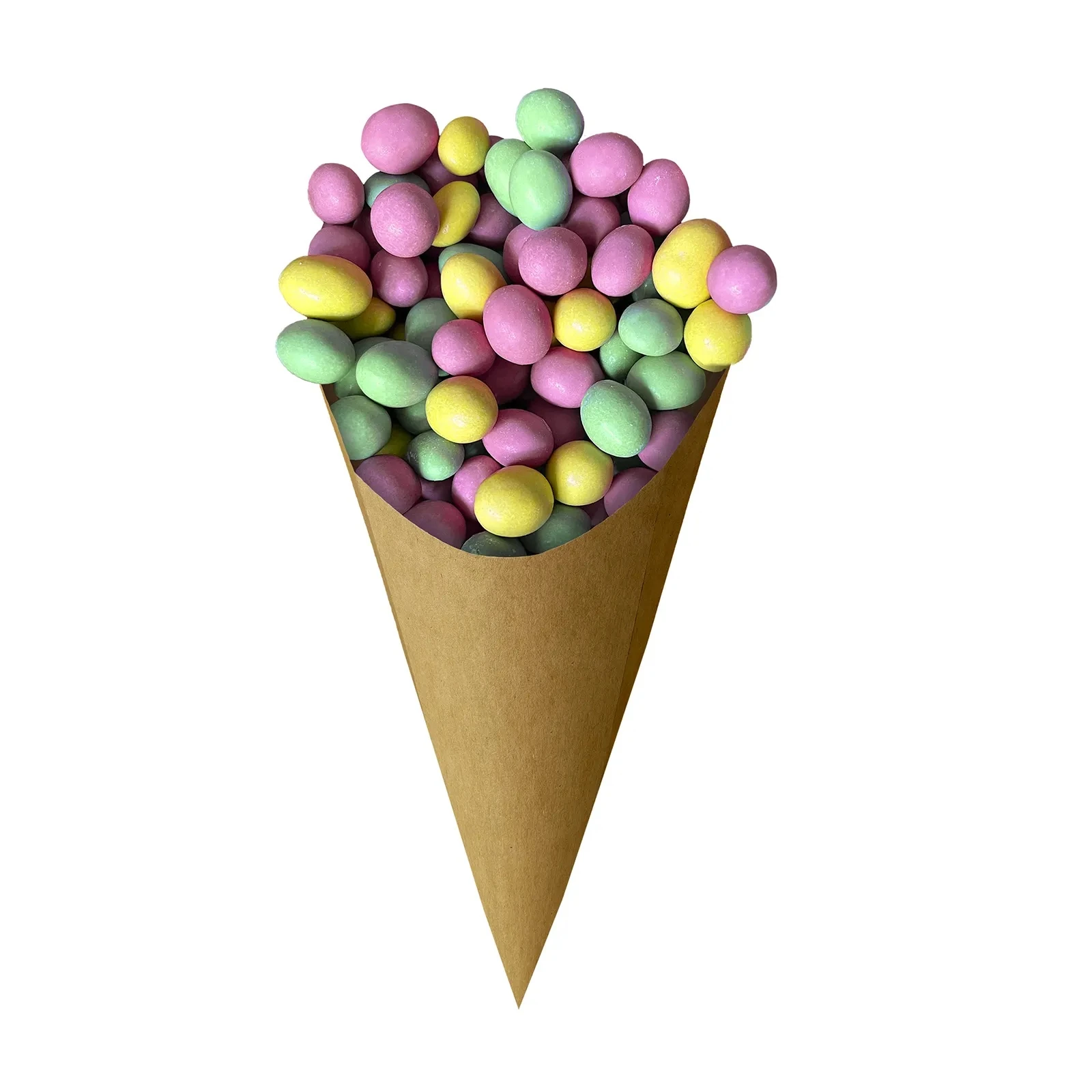 Драже Домінік арахіс dance вага Фото №:1