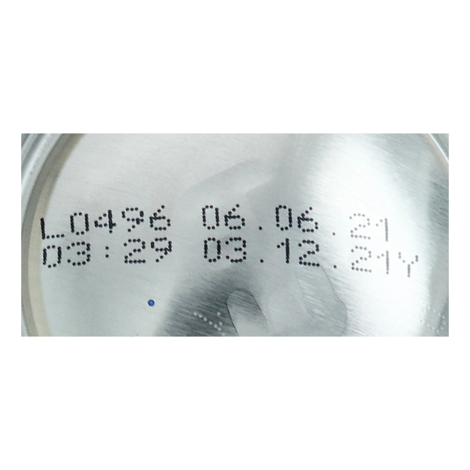 Пиво Тетерів Хмільна вишня спеціальне напівтемне фільтроване пастеризоване 7% 0.5л Фото №:3