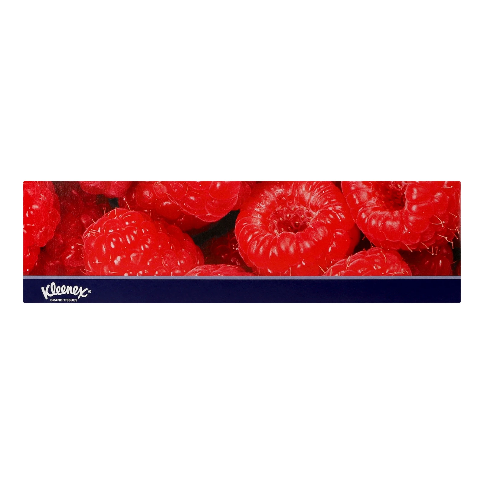 Серветки паперові Kleenex Family 150шт/уп Фото №:1