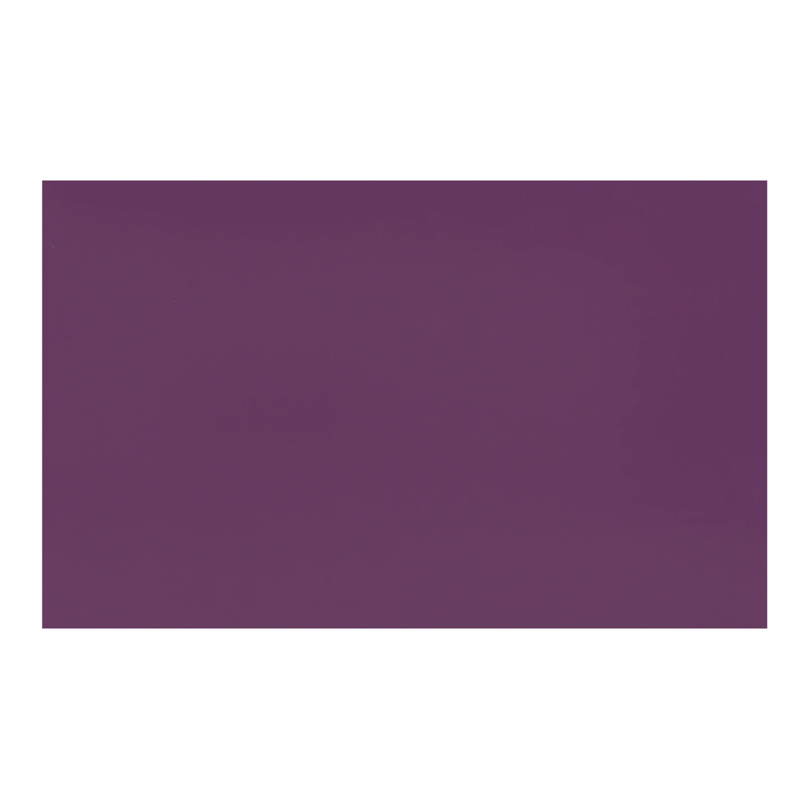 Тістечка Tarta заварні Еклер з какао 250г Фото №:2