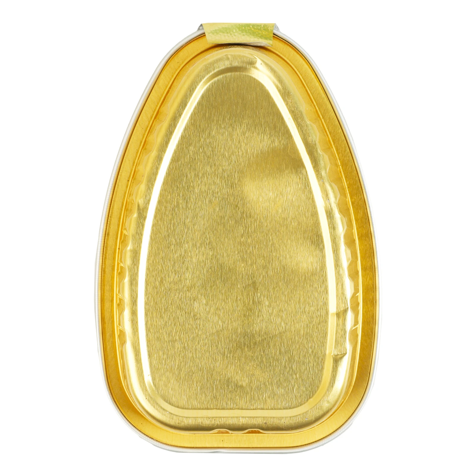 Паштет Hame Французький стерилізований 105г Фото №:2