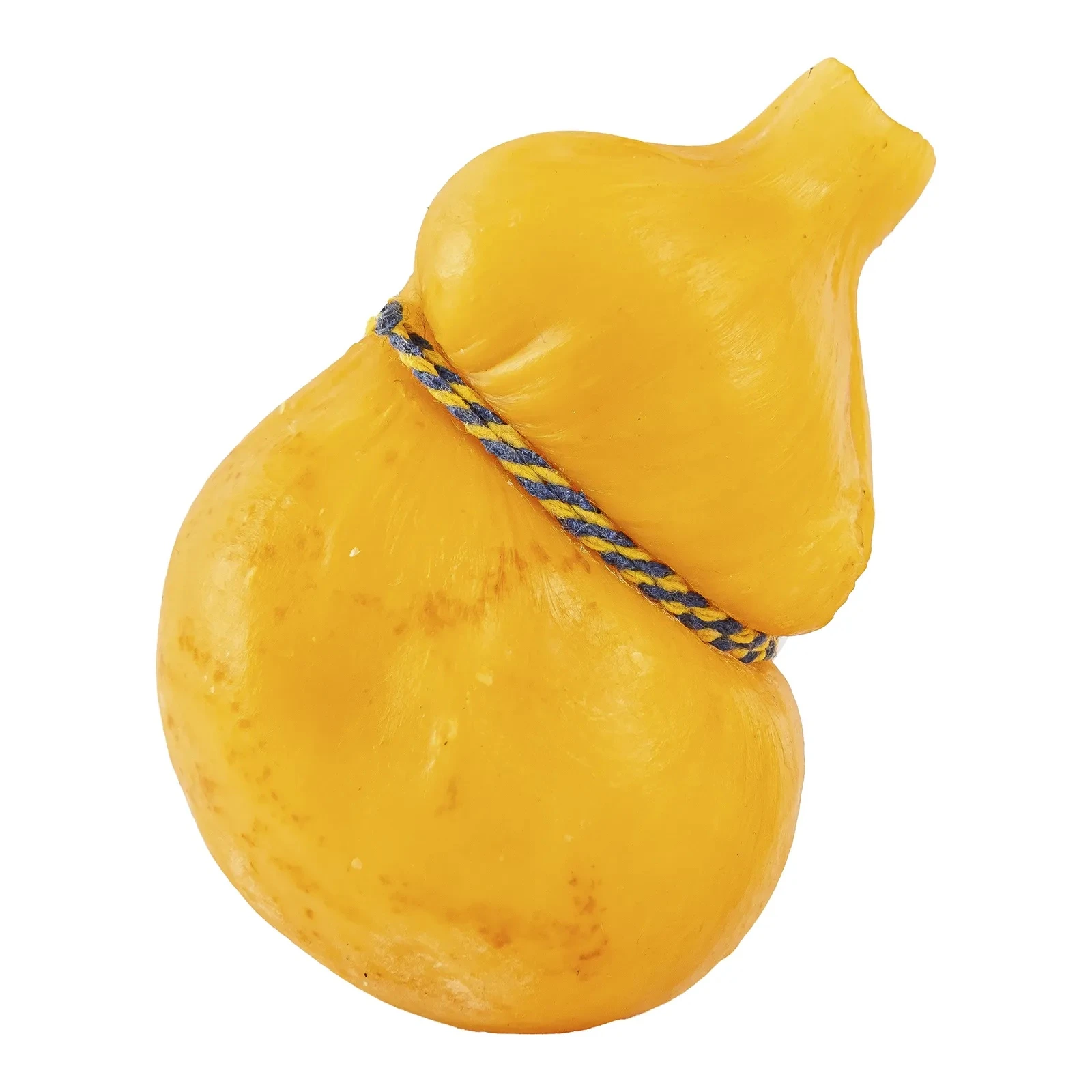 Сир Сироварня №1 Сулугуні розсільний Качокавалло копчений 40% Фото №:1