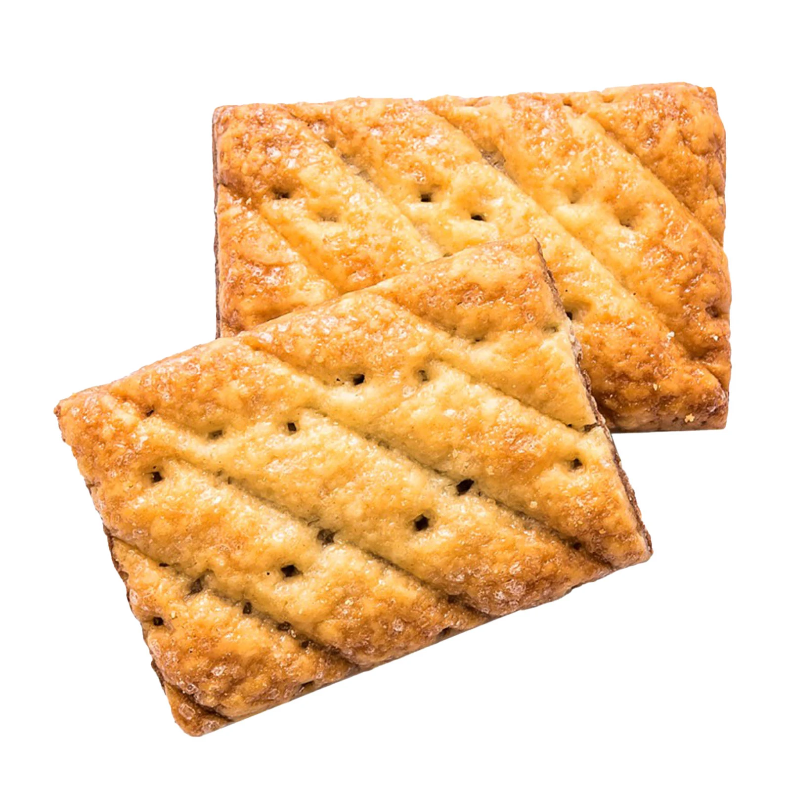 Печиво Lukas листкове Хрулик Фото №:1