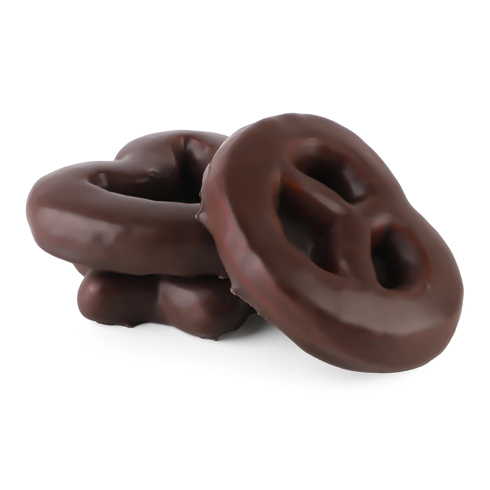 Пряник Де Ля Понт 70г Міньйон імбірно-медовий Фото №:1