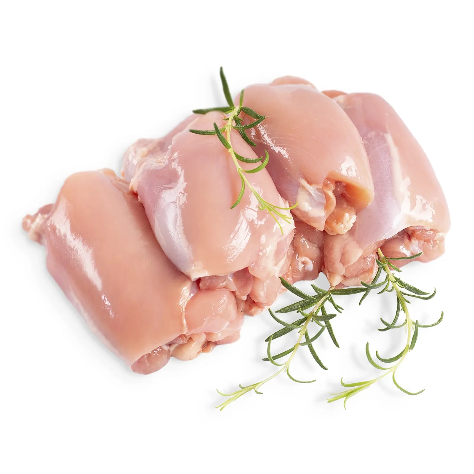 Філе стегна куряче Фото №:1