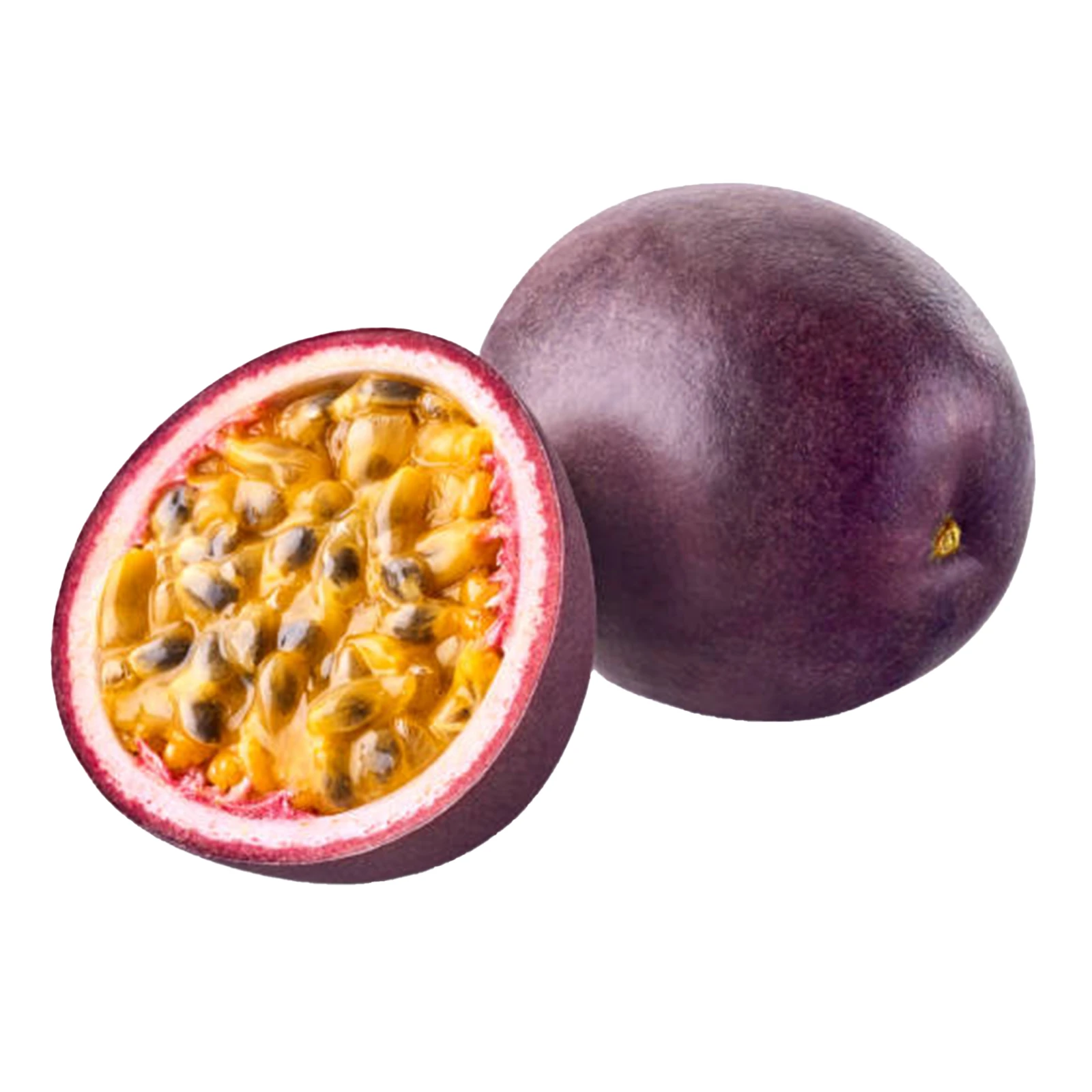 Пасіонфрут Фото №:1