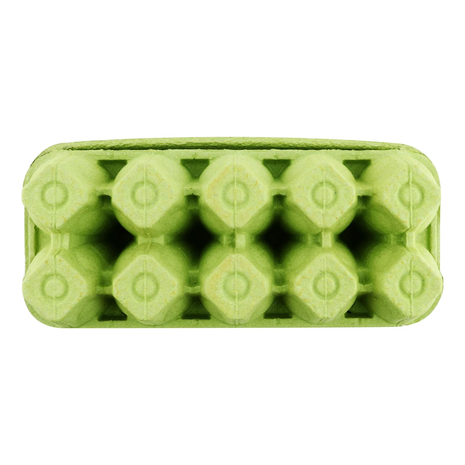 Яйця Zlata Kladka курячі С1 10шт/уп Фото №:2