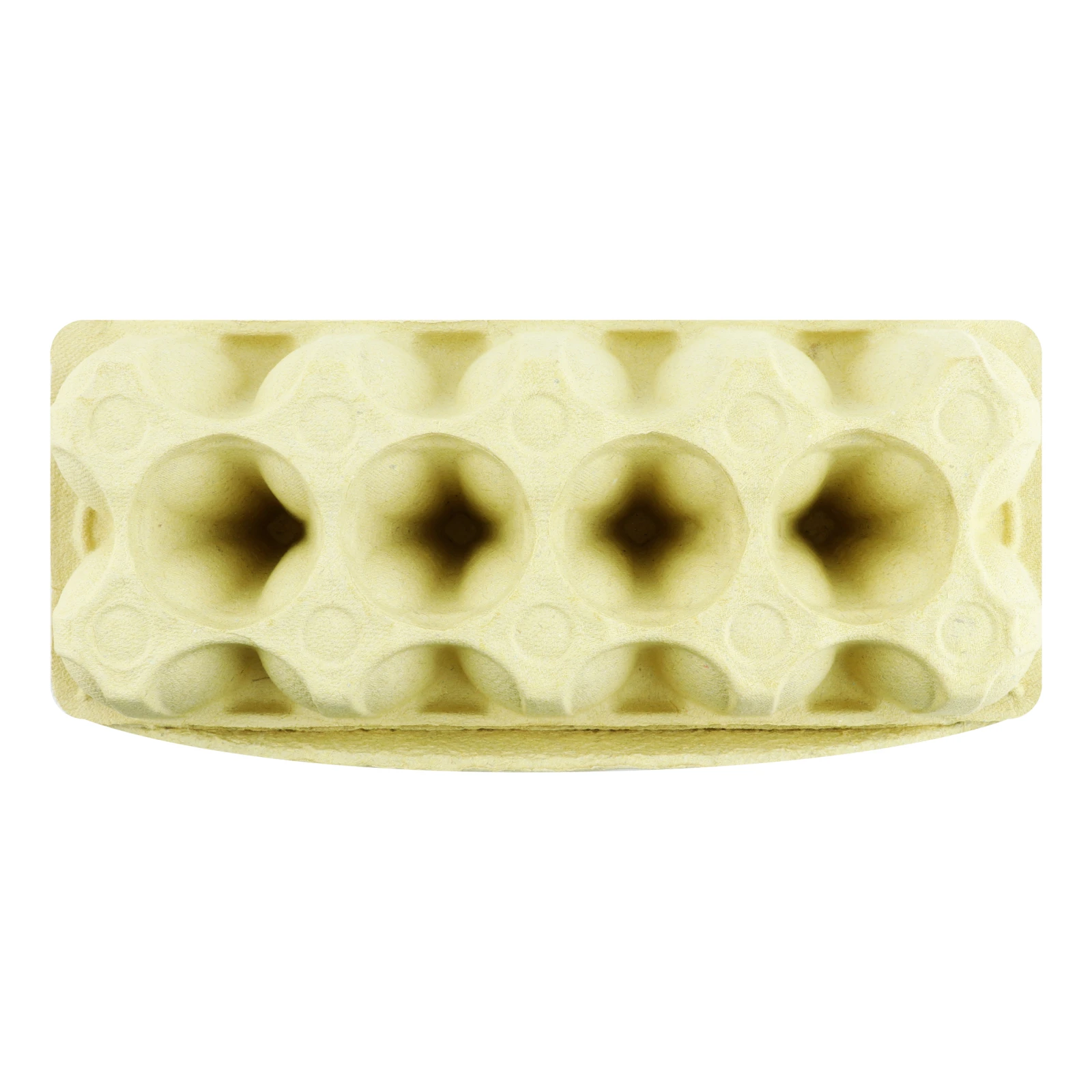 Яйця Це - яйце! Від молодих курочок курячі C1V 10шт Фото №:2