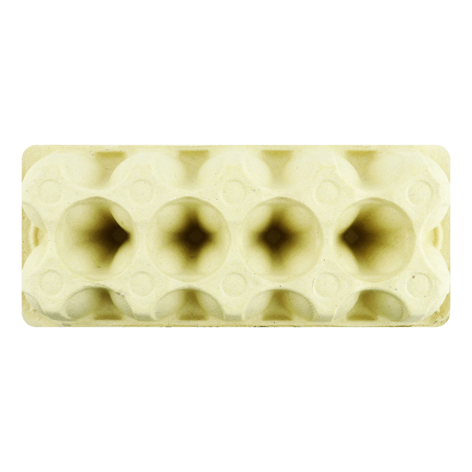 Яйця Це - яйце! Від молодих курочок курячі вищої категорії 10шт/уп Фото №:2