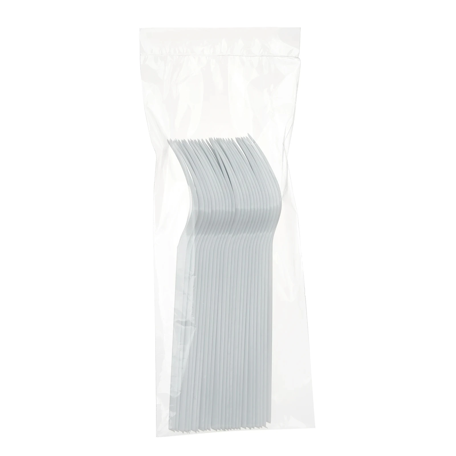 Набір виделки 25шт Фото №:1