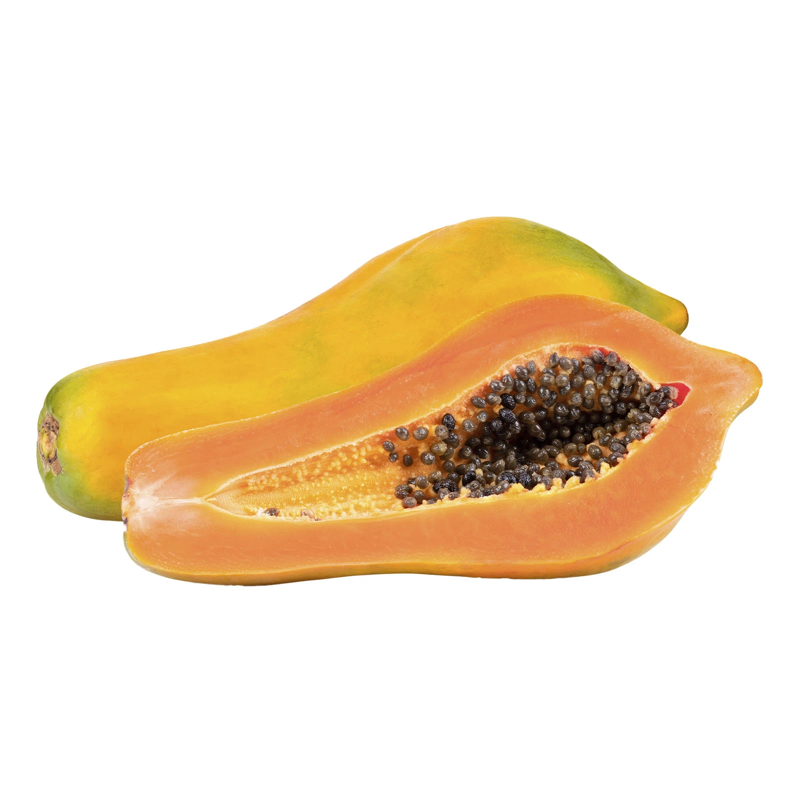 Папайя велика Фото №:1