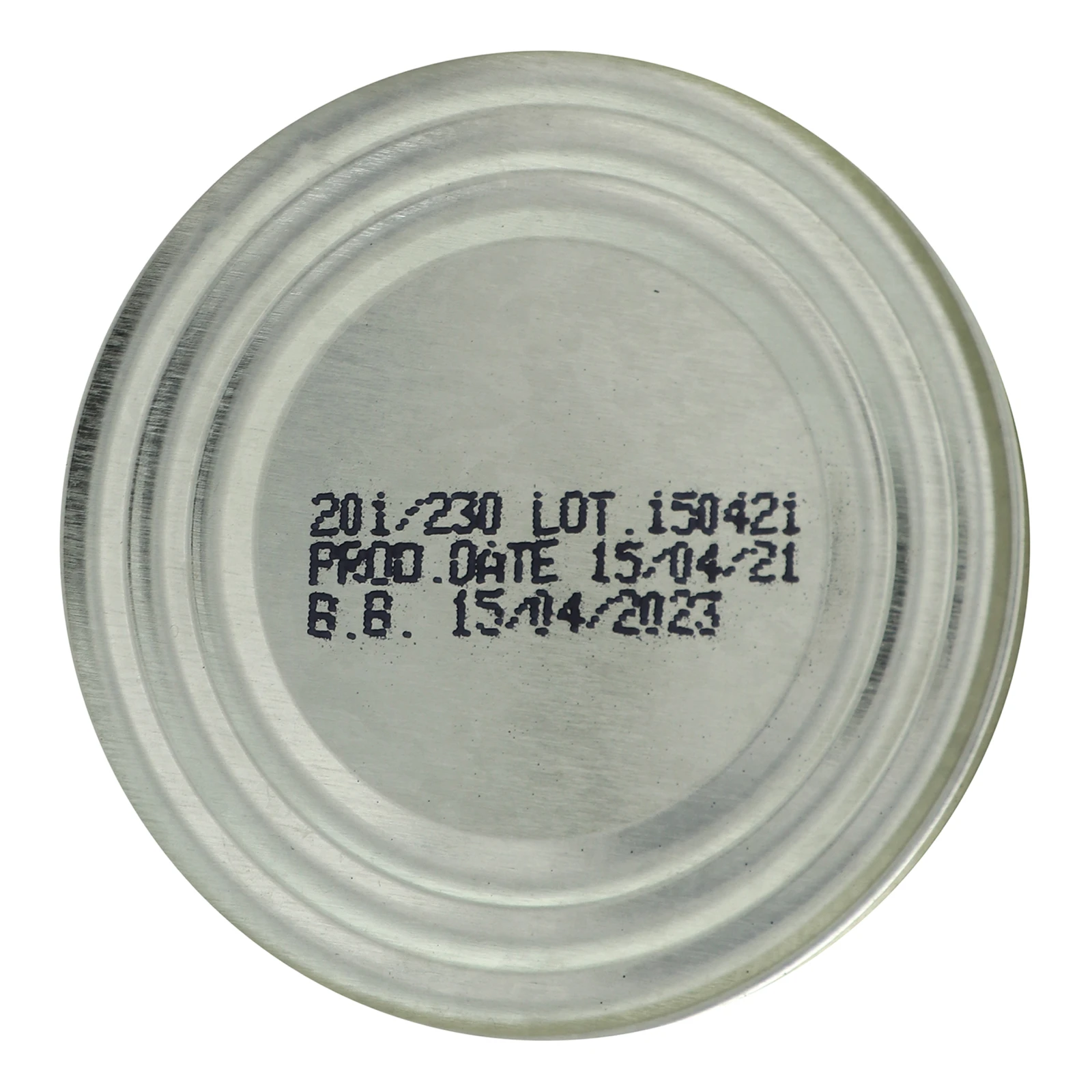 Оливки Еллада з кісточкою 420г Фото №:3