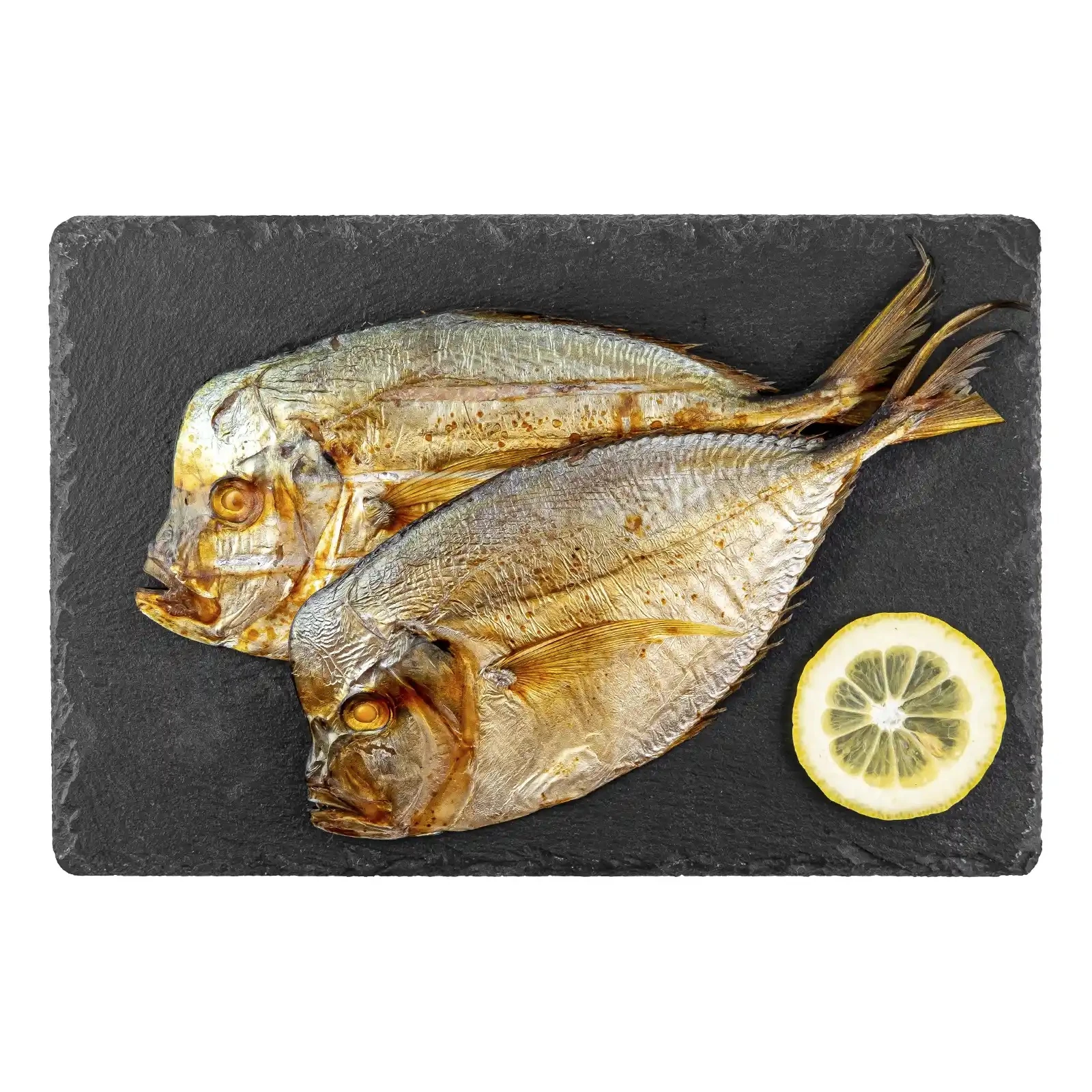 Вомер г/к Фото №:1