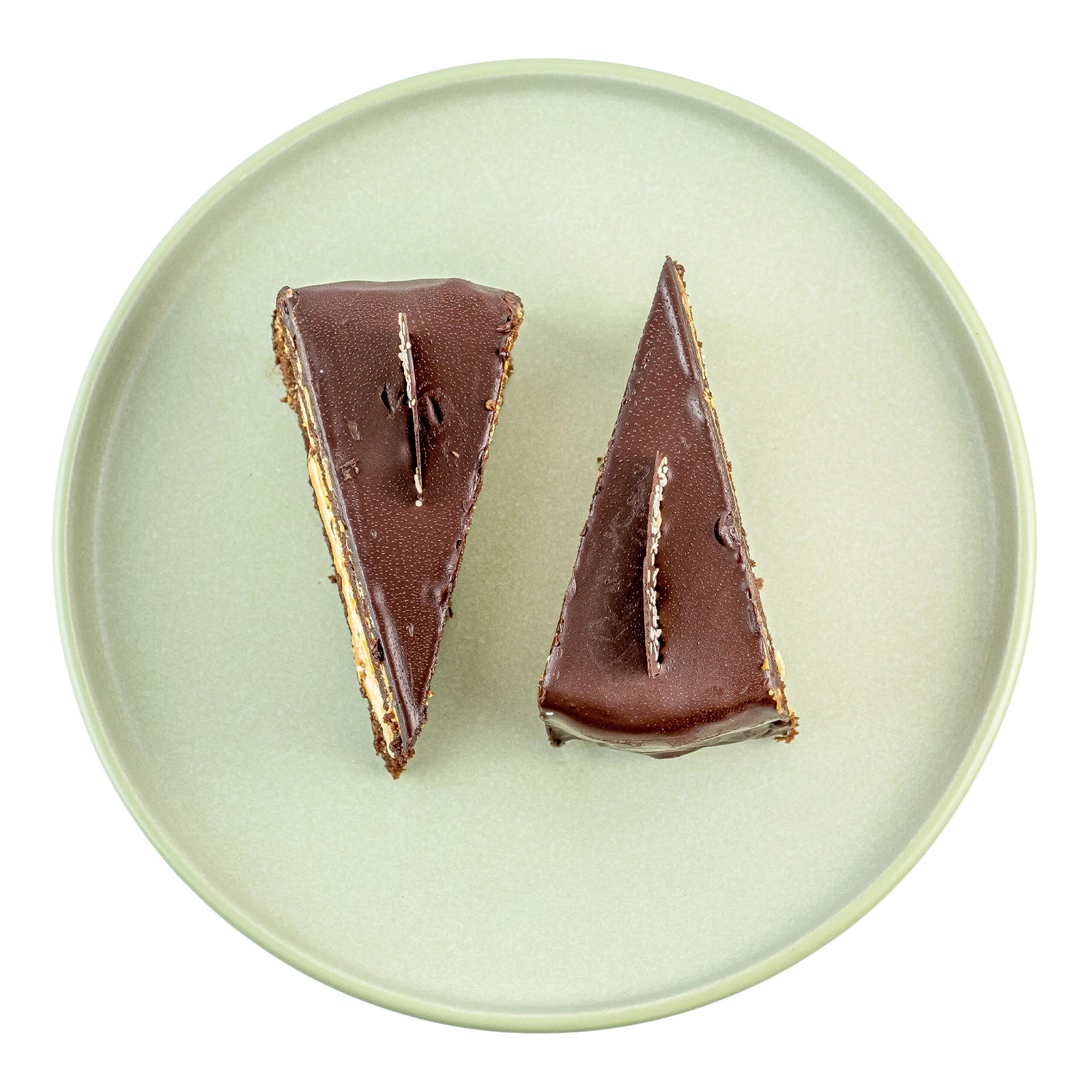 Торт Маракеш Сезам Фото №:1