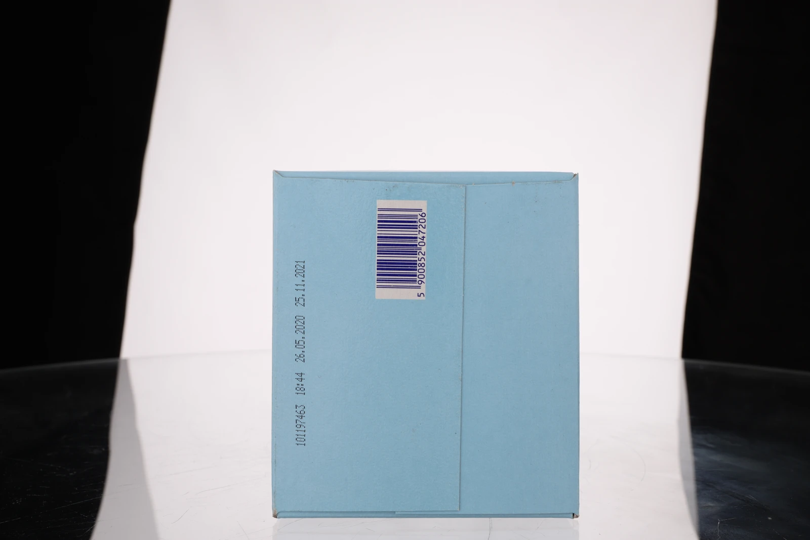 Суміш дитяча Nutrilon Premium+ 1 суха молочна для дітей від 0 до 6-ти місяців 2х500г Фото №:3