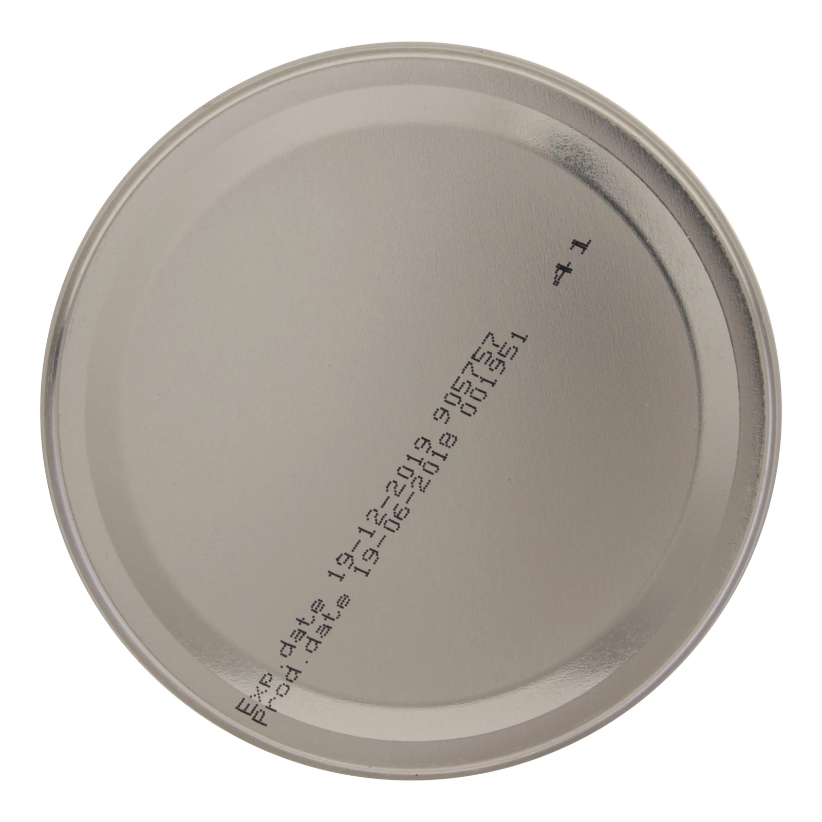 Суміш дитяча Nutrilon суха Безлактозна для дітей від народження 400г Фото №:3