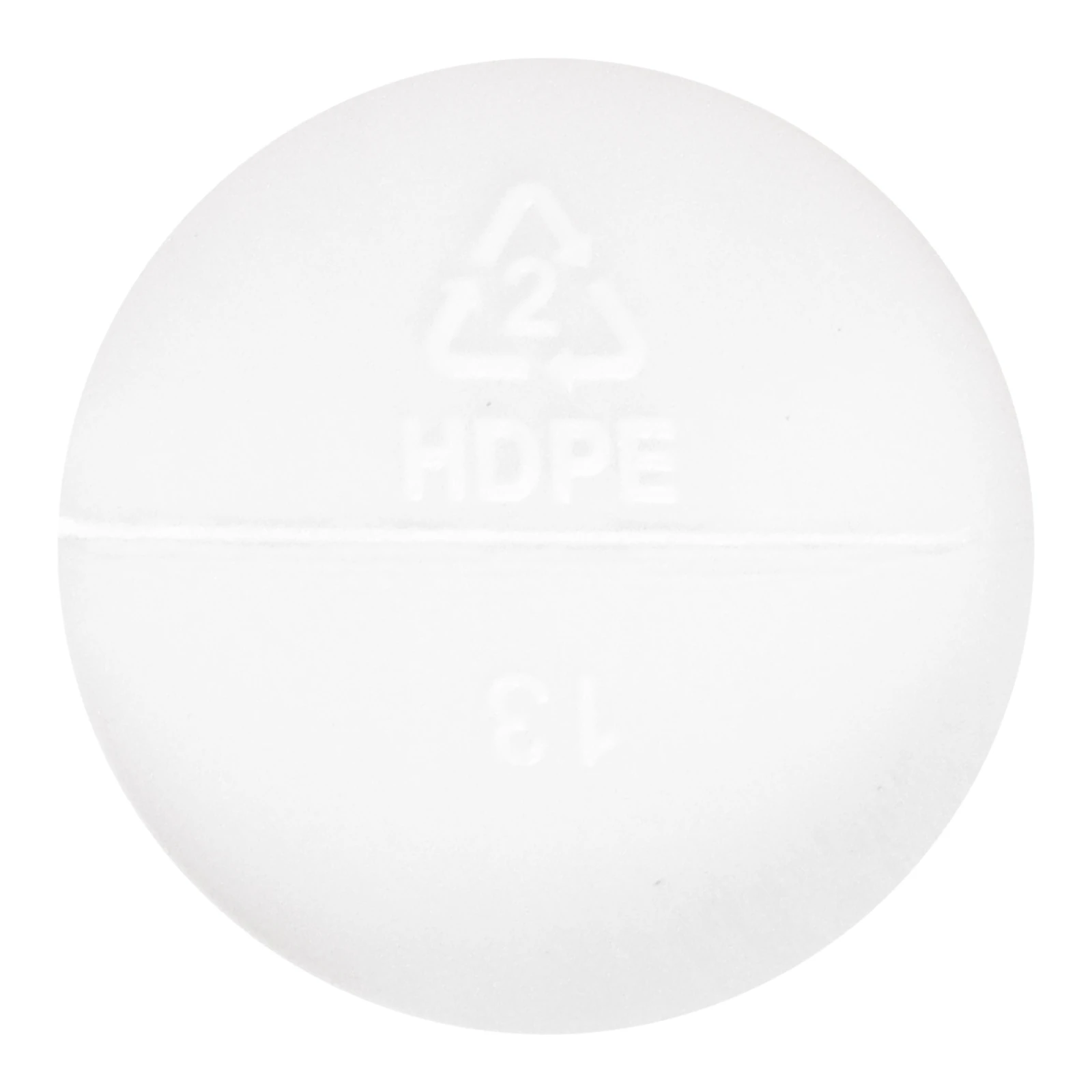 Напій кисломолочний Лактонія Imun+Zn Малина-ехінацея йогуртний 1.5% 100г Фото №:3