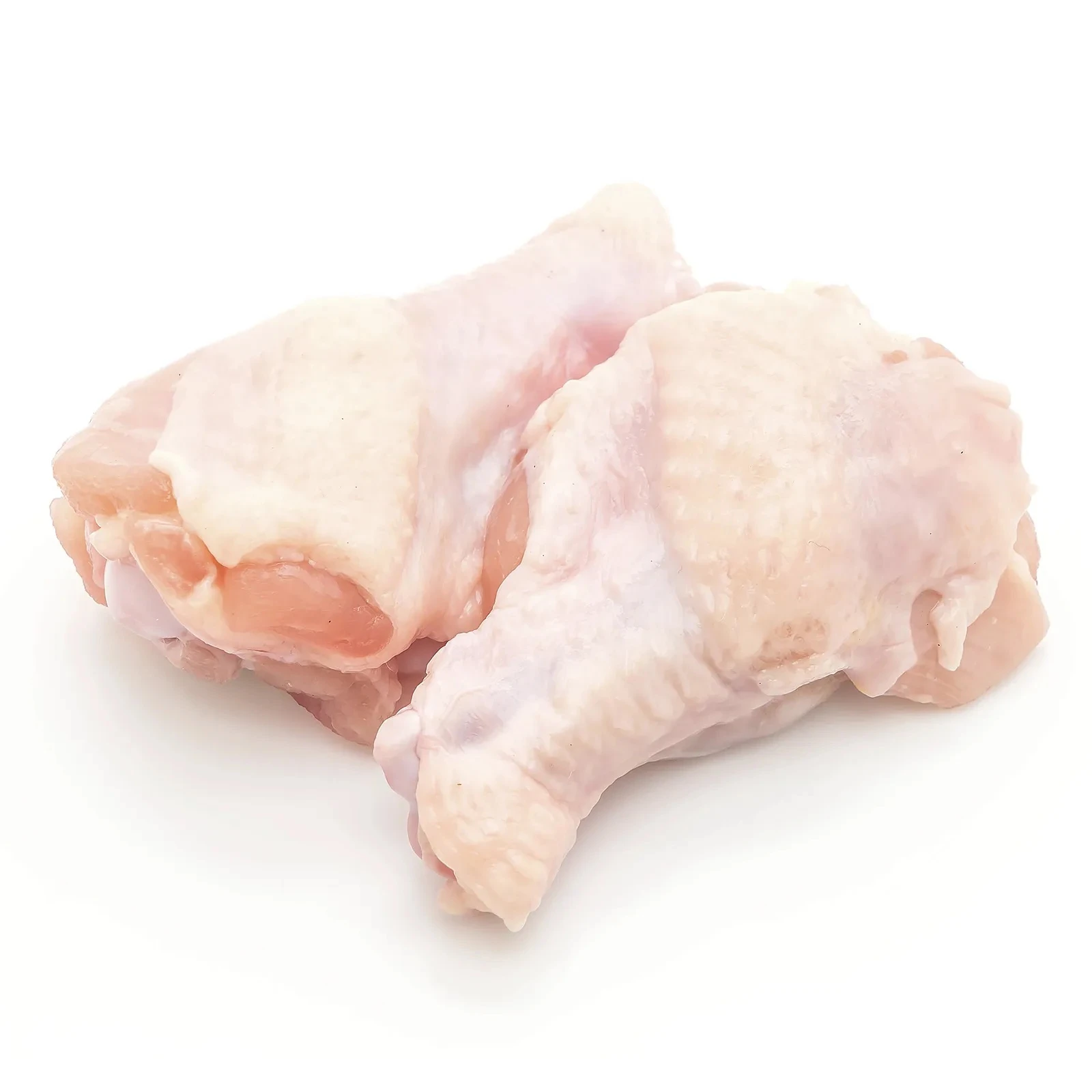 Крило плечова частина ваг Фото №:1