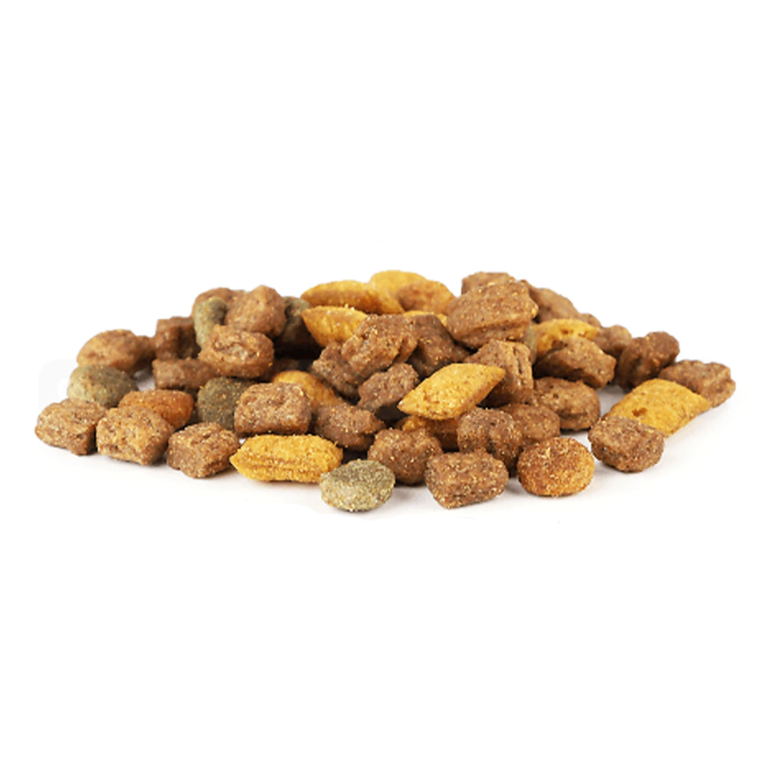 Корм Whiskas для дорослих котiв з тунцем Фото №:1