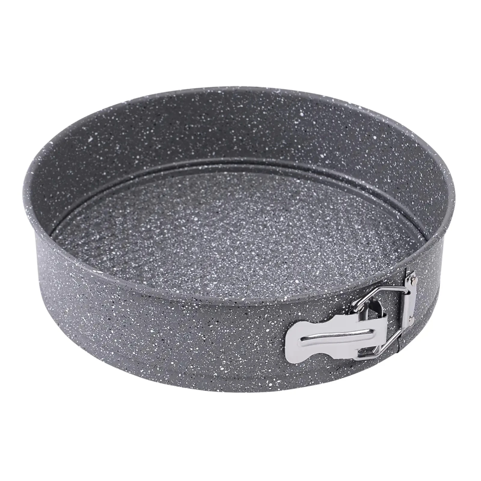 Форма для випікання Maxmark роз`ємна 25х6.8см MK-R100-24M Фото №:1