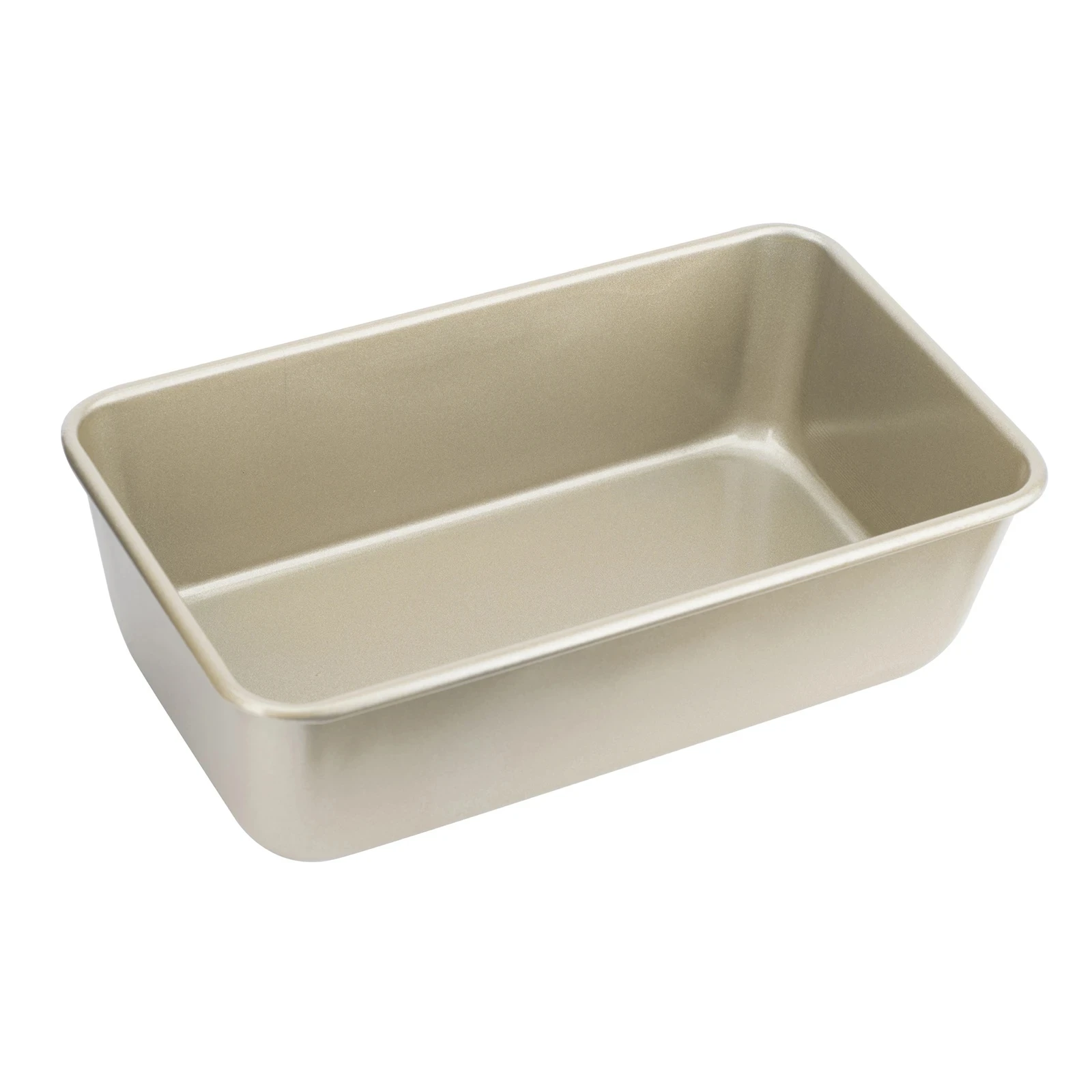 Форма для випікання Maxmark 24*13.5*6.7см MK-B24 Фото №:1