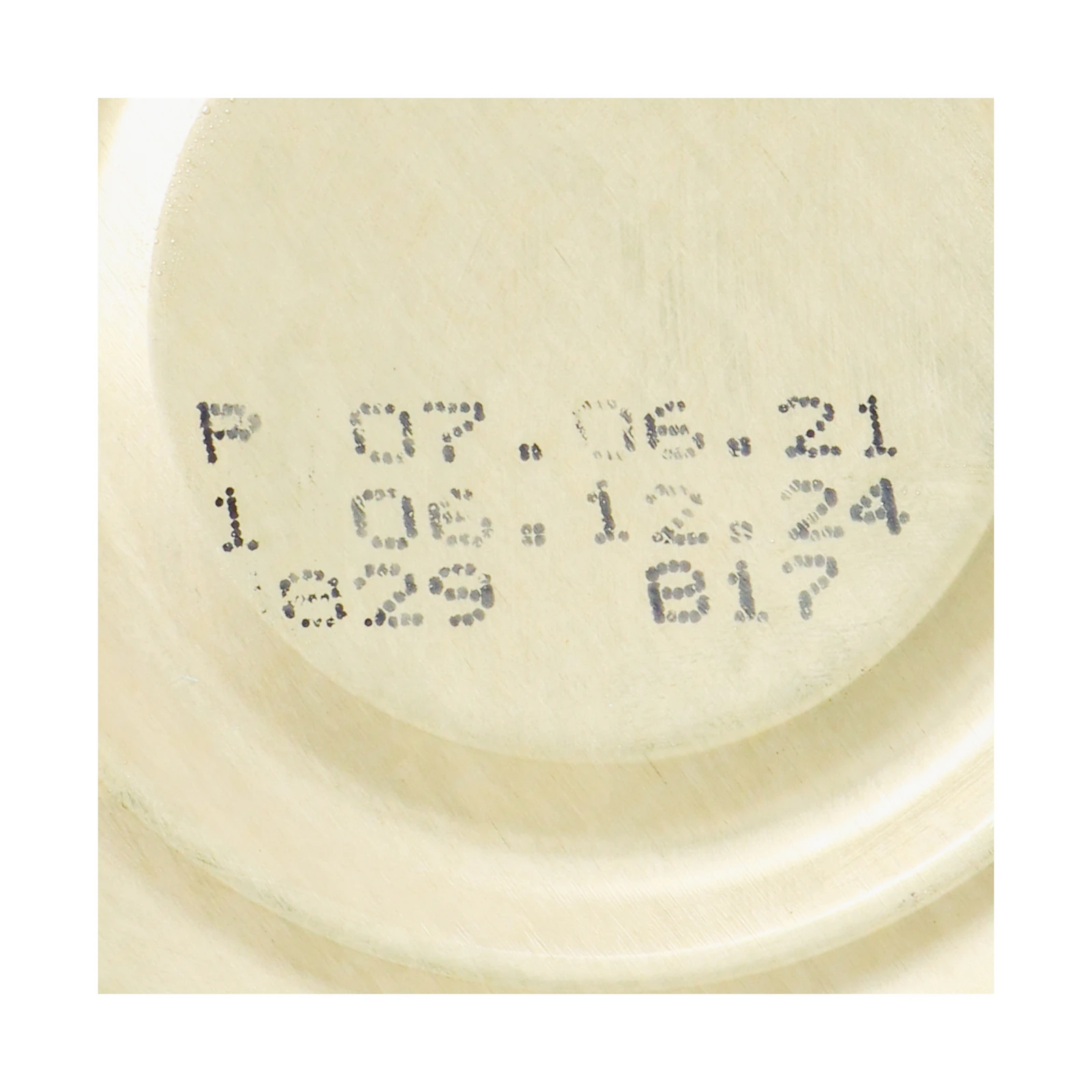 Скумбрія Рижское золото атлантична в оливковій олії 240г Фото №:3