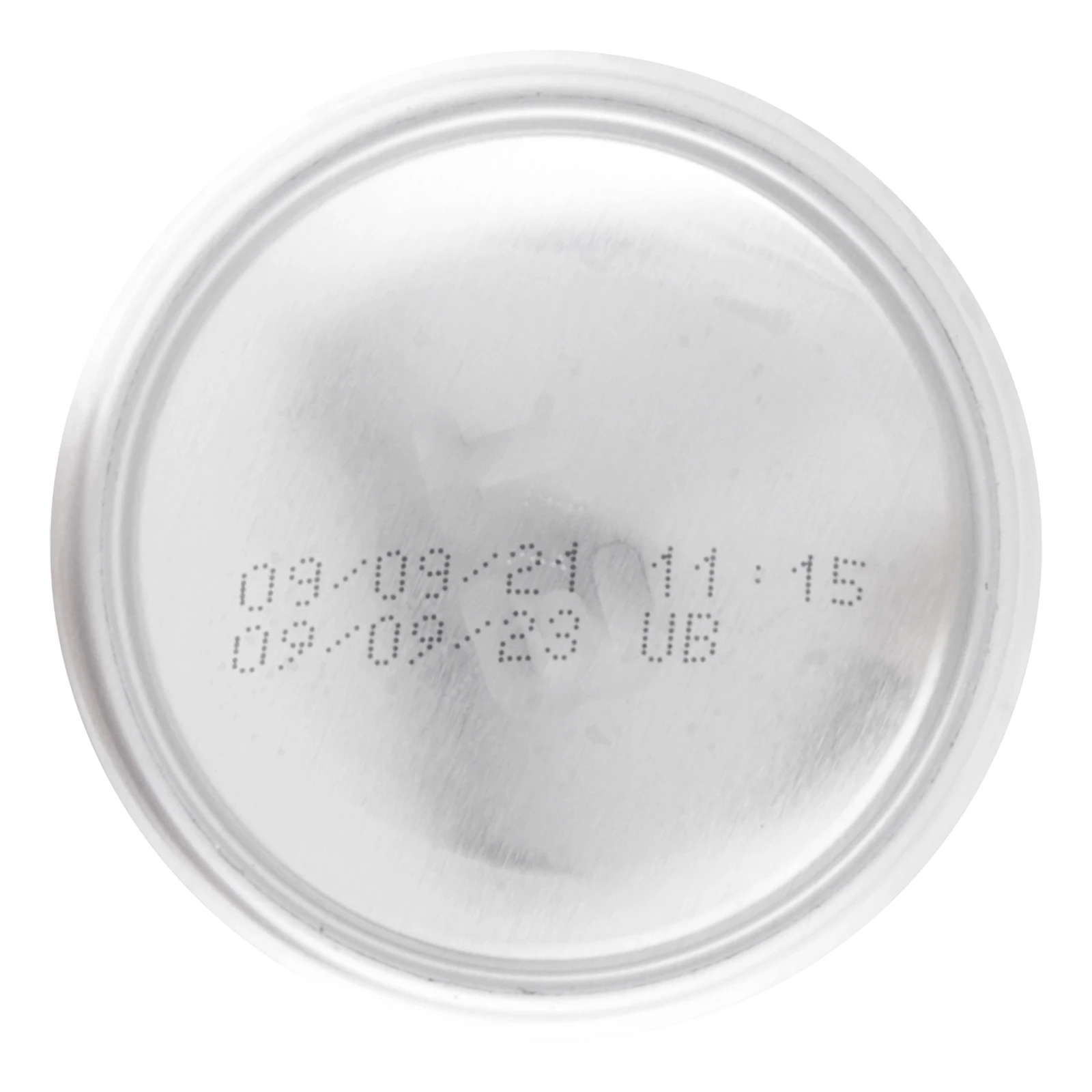 Напій енергетичний Burn Dark energy безалкогольний сильногазований 0.25л Фото №:3