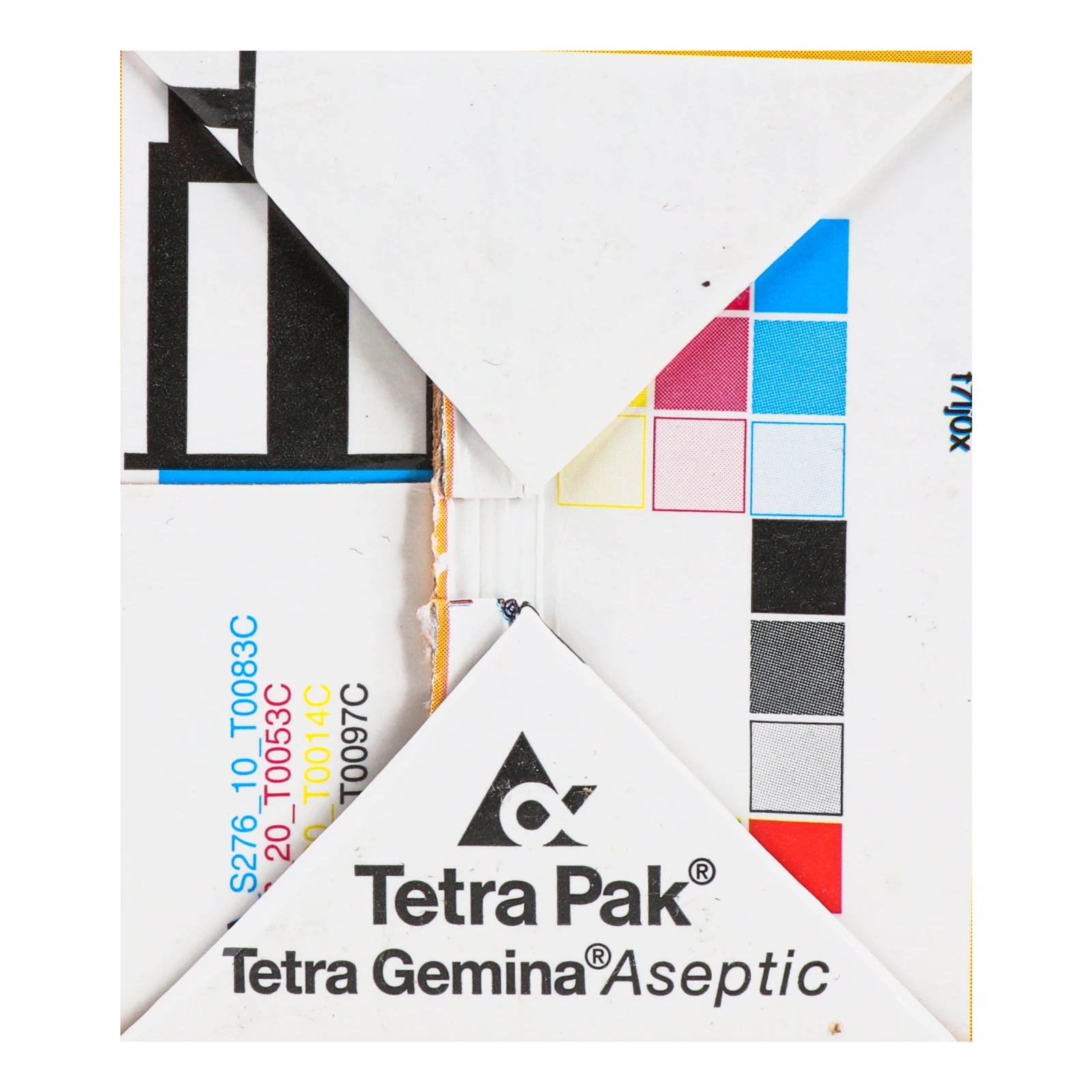 Сік Galicia Прямий віджим Апельсин-яблуко 1л Фото №:3