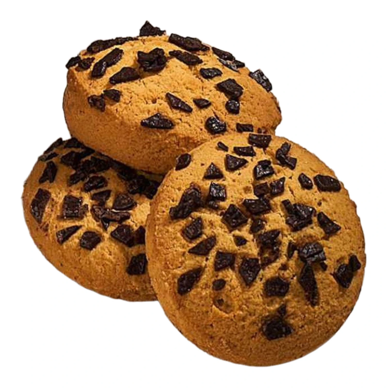 Печиво Soyuz Konditer кукурудзяне здобне Преміум Фото №:1