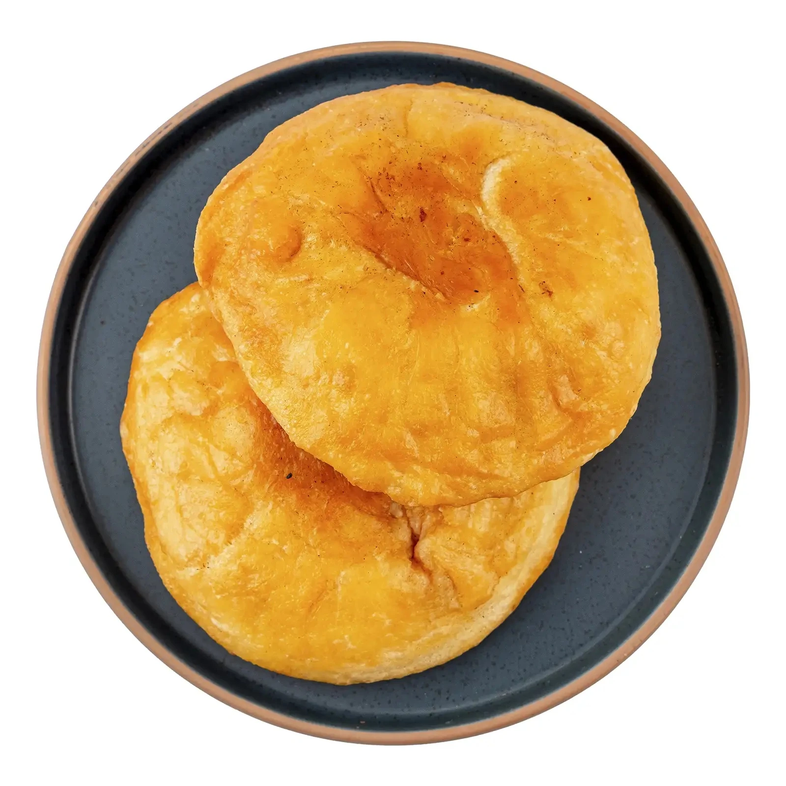 Біляш з м`ясом 150г Фото №:1