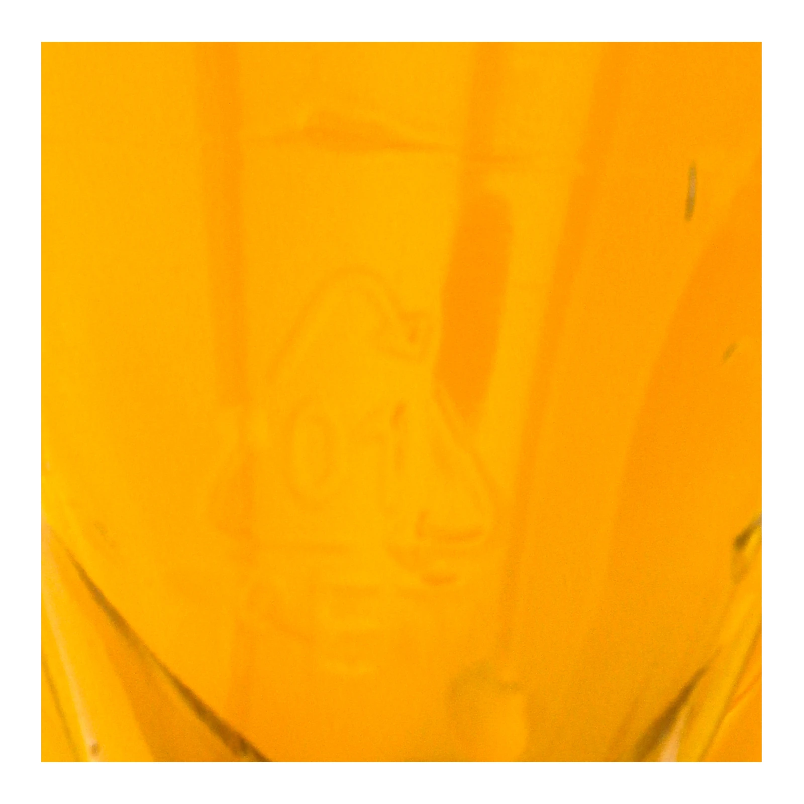 Напій Живчик 1,0л  з соком Orange Фото №:3