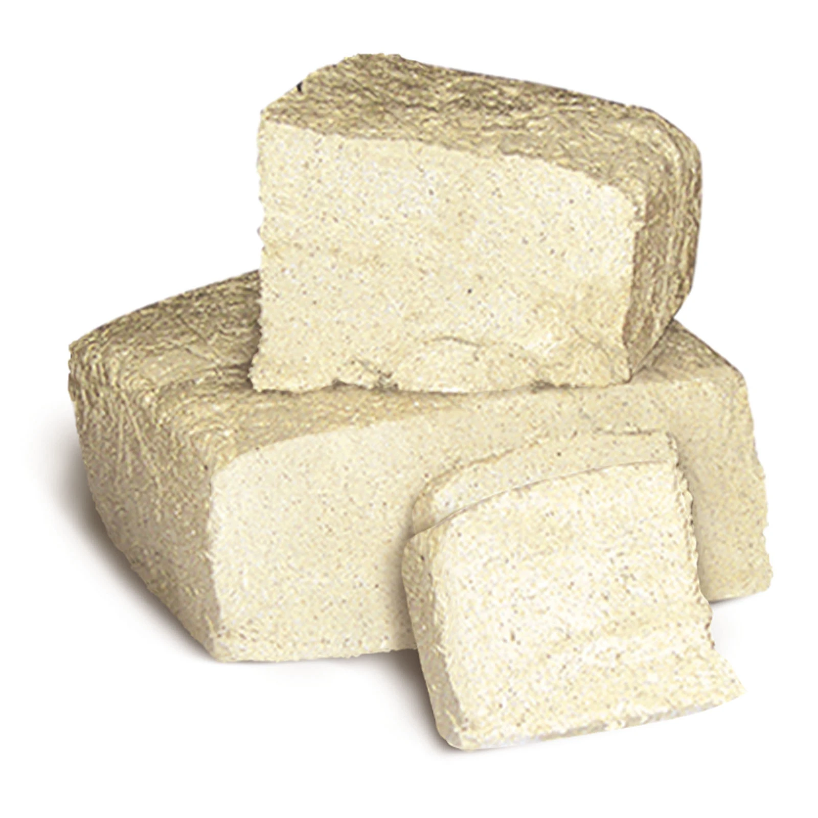 Халва Дружківська соняшникова з ароматом ванілі Фото №:1