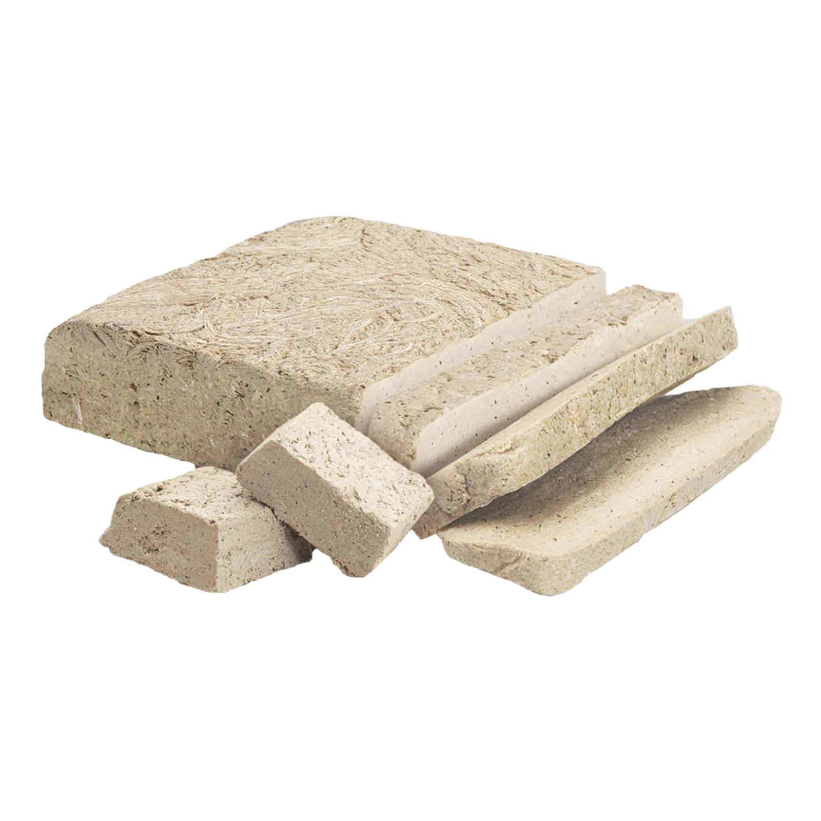 Халва Дружківська соняшникова цукрова Фото №:1