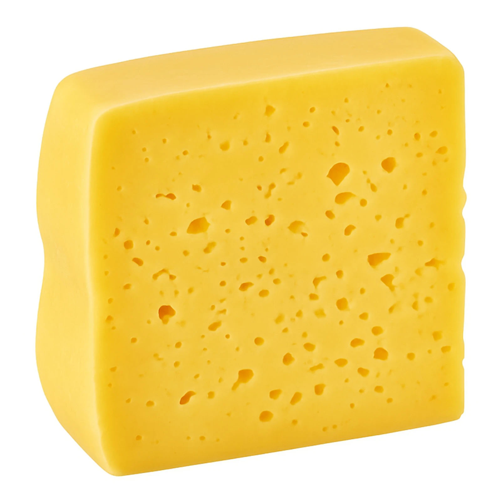 Сир Старокозачий 50% Український Фото №:1