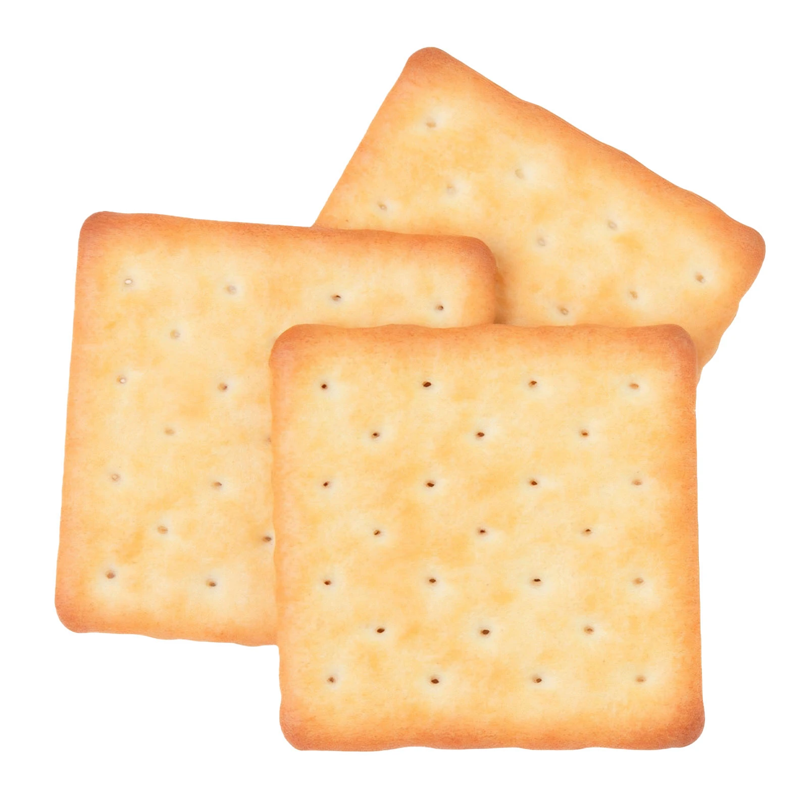 Крекер Pichkar BRO сіль Фото №:1