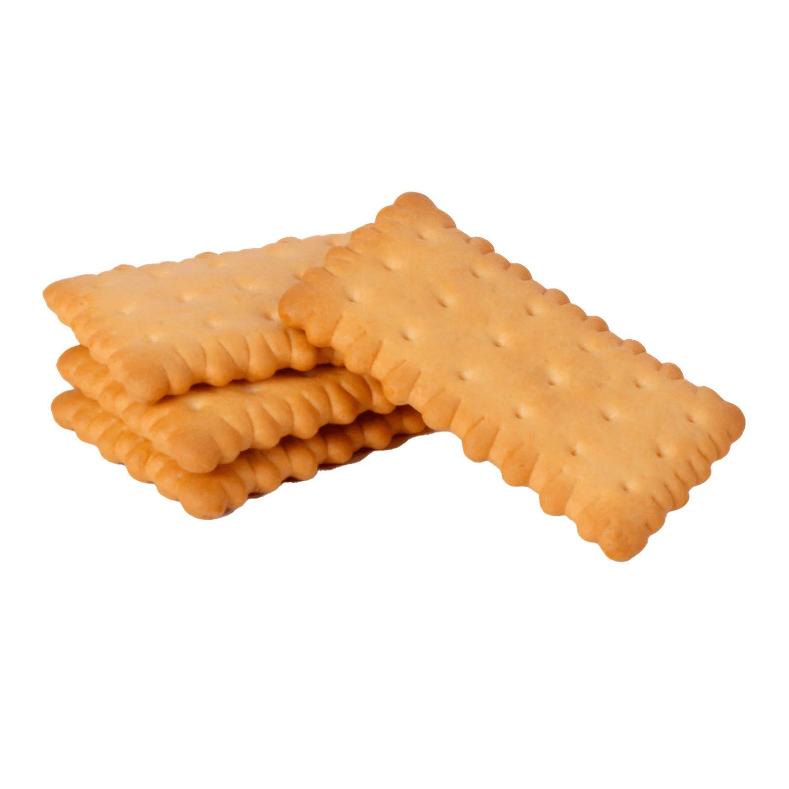 Печиво Pichkar Mark Фото №:1