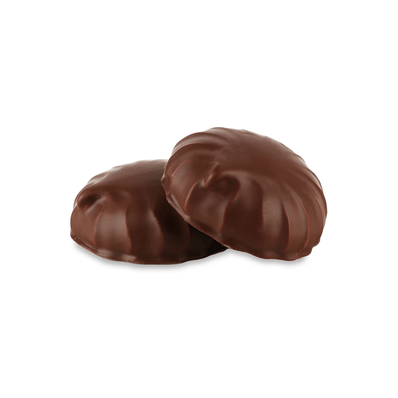 Зефір Стимул у глазурі Фото №:1