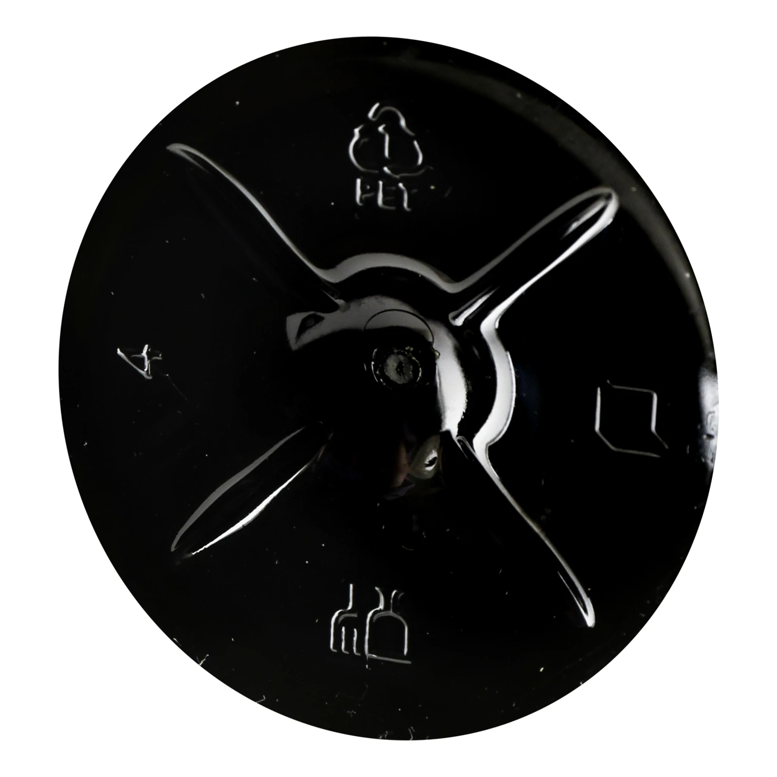 Олія Maestro de Oliva з оливкових вижимок 1л Фото №:3