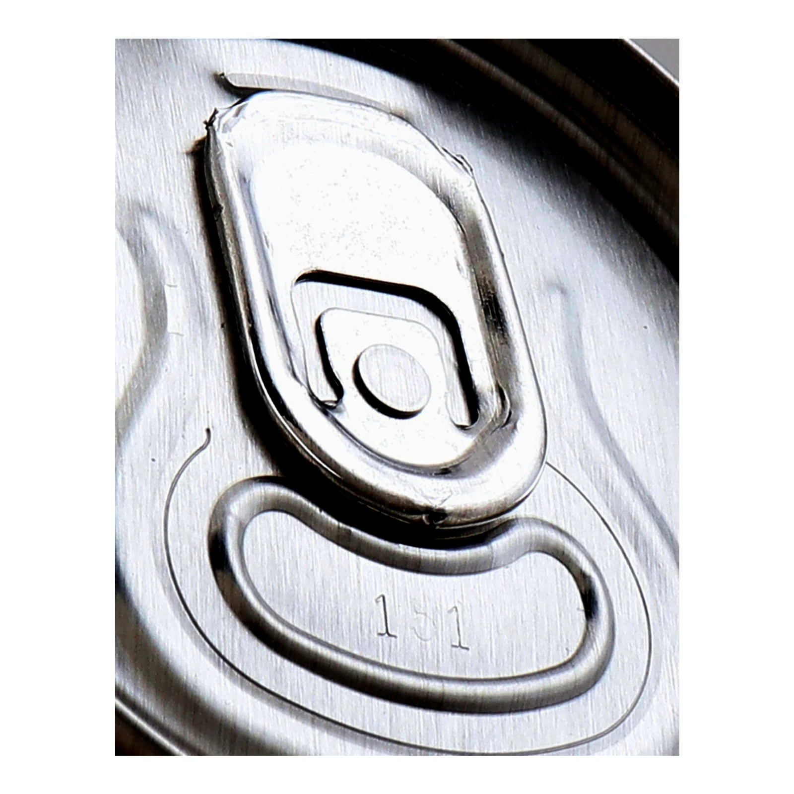 Напій Schweppes сильногазований Spritz Aperitivo 330мл Фото №:3