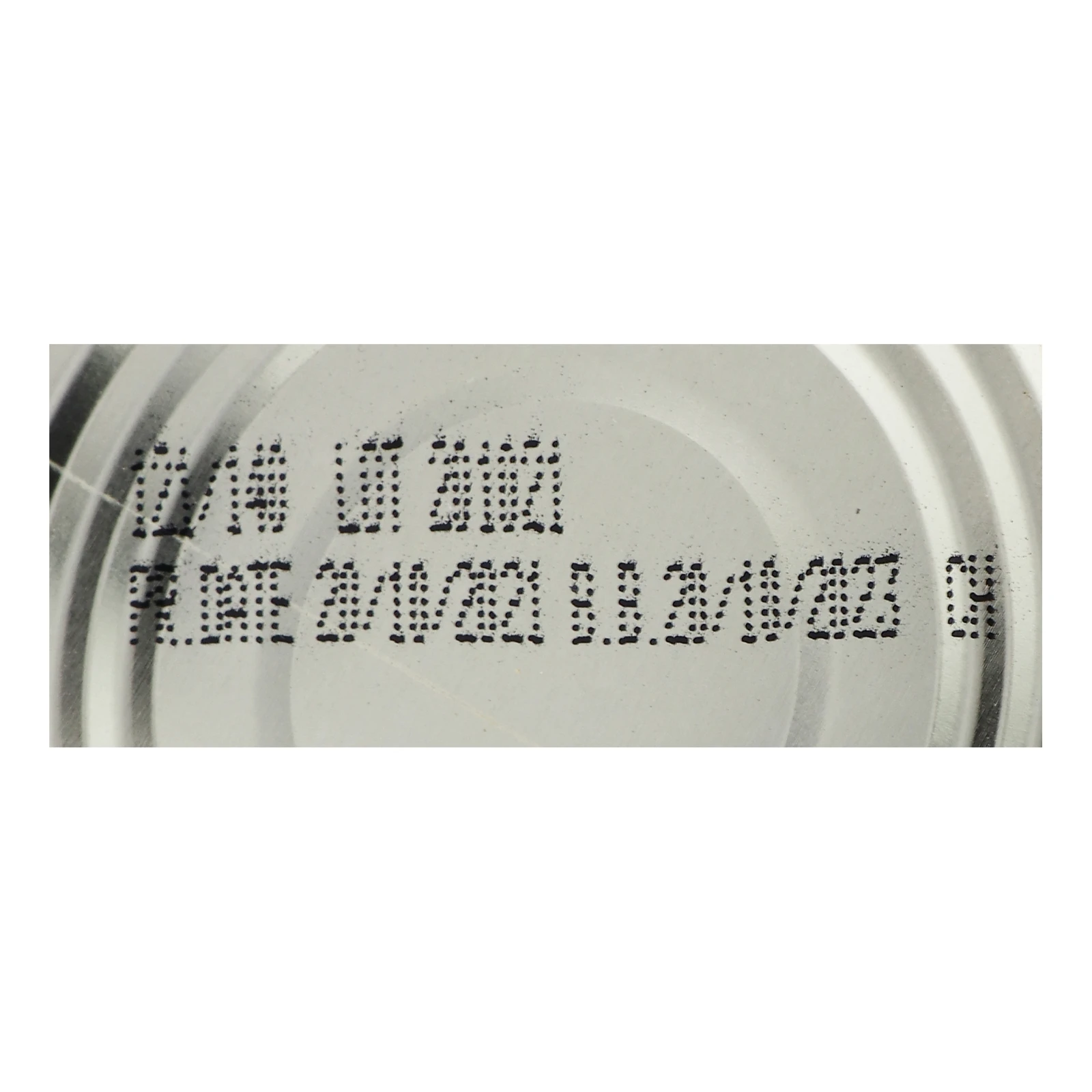 Маслини Ellada з кісточкою 850мл Фото №:3