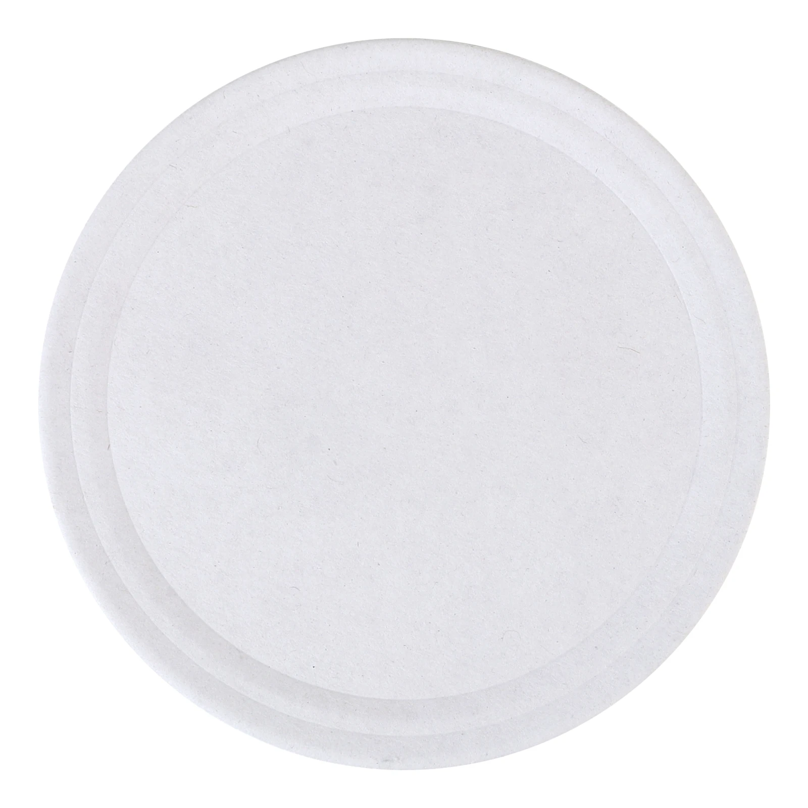 Сир плавлений Lactima Exclusive Blue Cheese порційний 40% 8*17.5г/уп Фото №:2