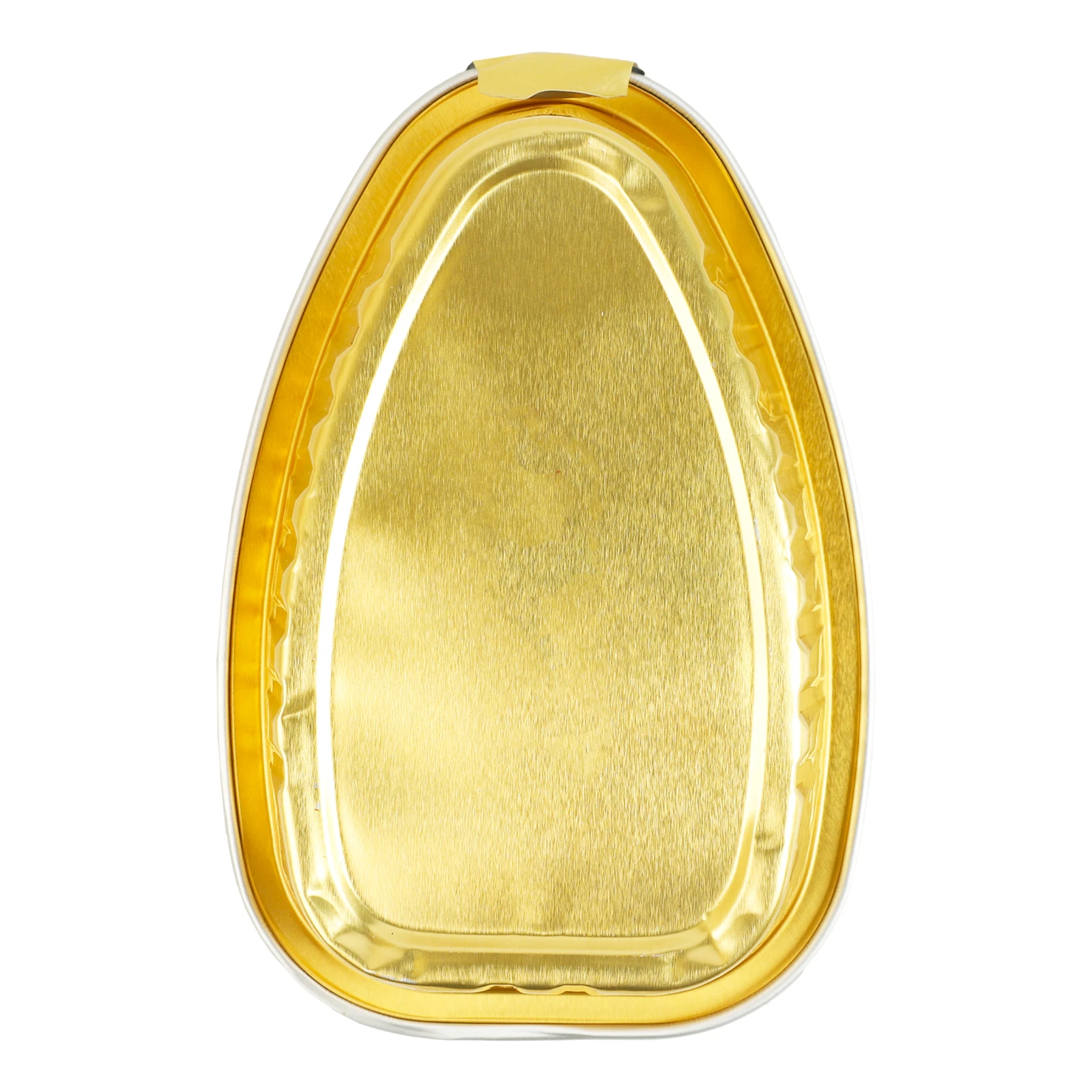 Паштет Hame з лосося стерилізований 100г Фото №:2