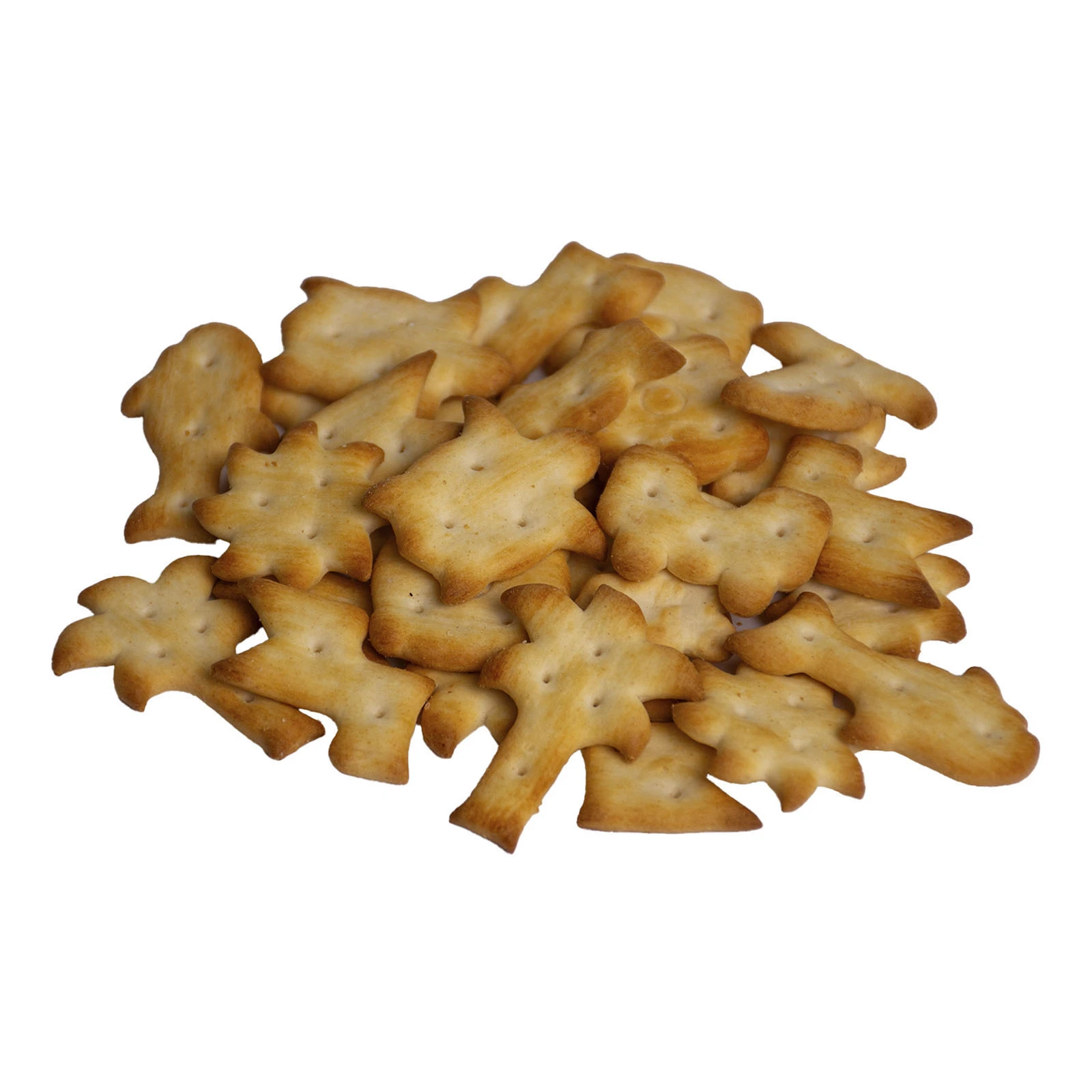 Крекер Grona Морський круїз Фото №:1