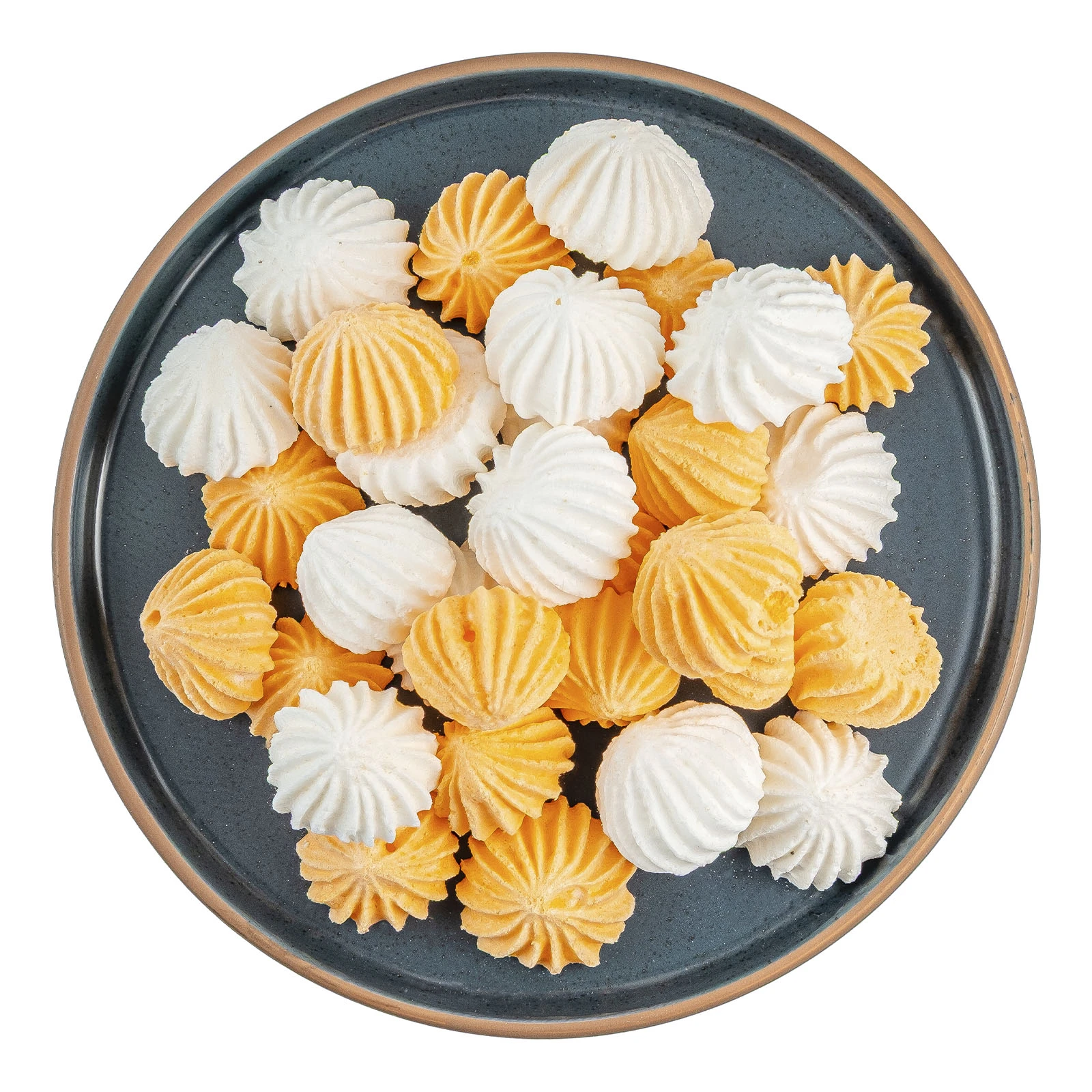 Тістечко Безе Фото №:1