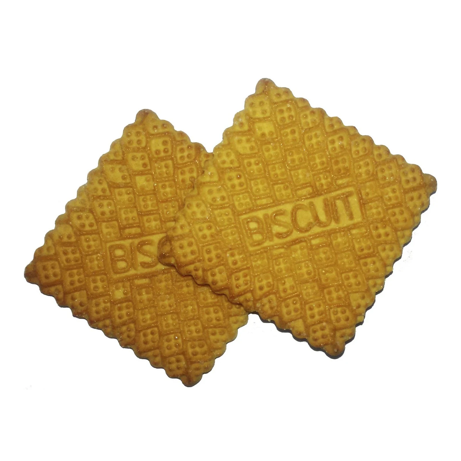 Печиво Домінік цукрове Фото №:1