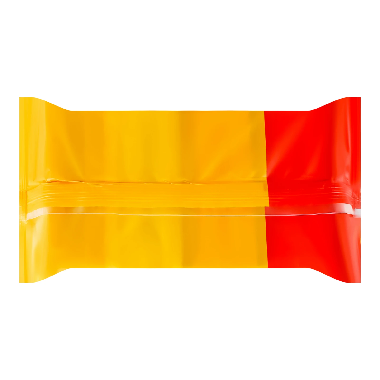 Губка кухонна Chisto 3+1шт профільована Фото №:2